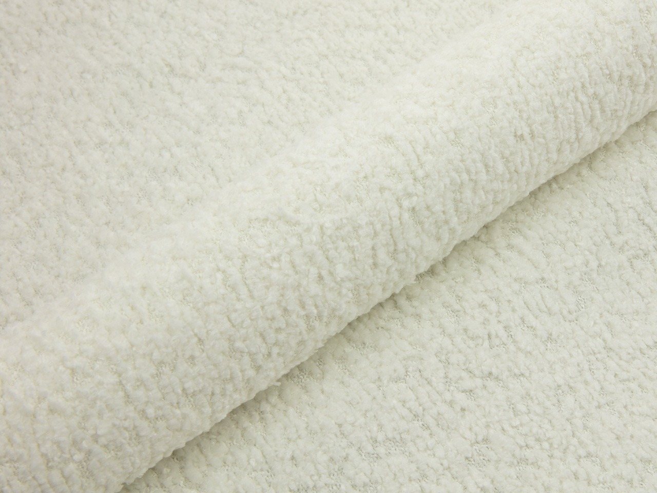 Cama TrendyNest Vulpora II (Abriamo 04)