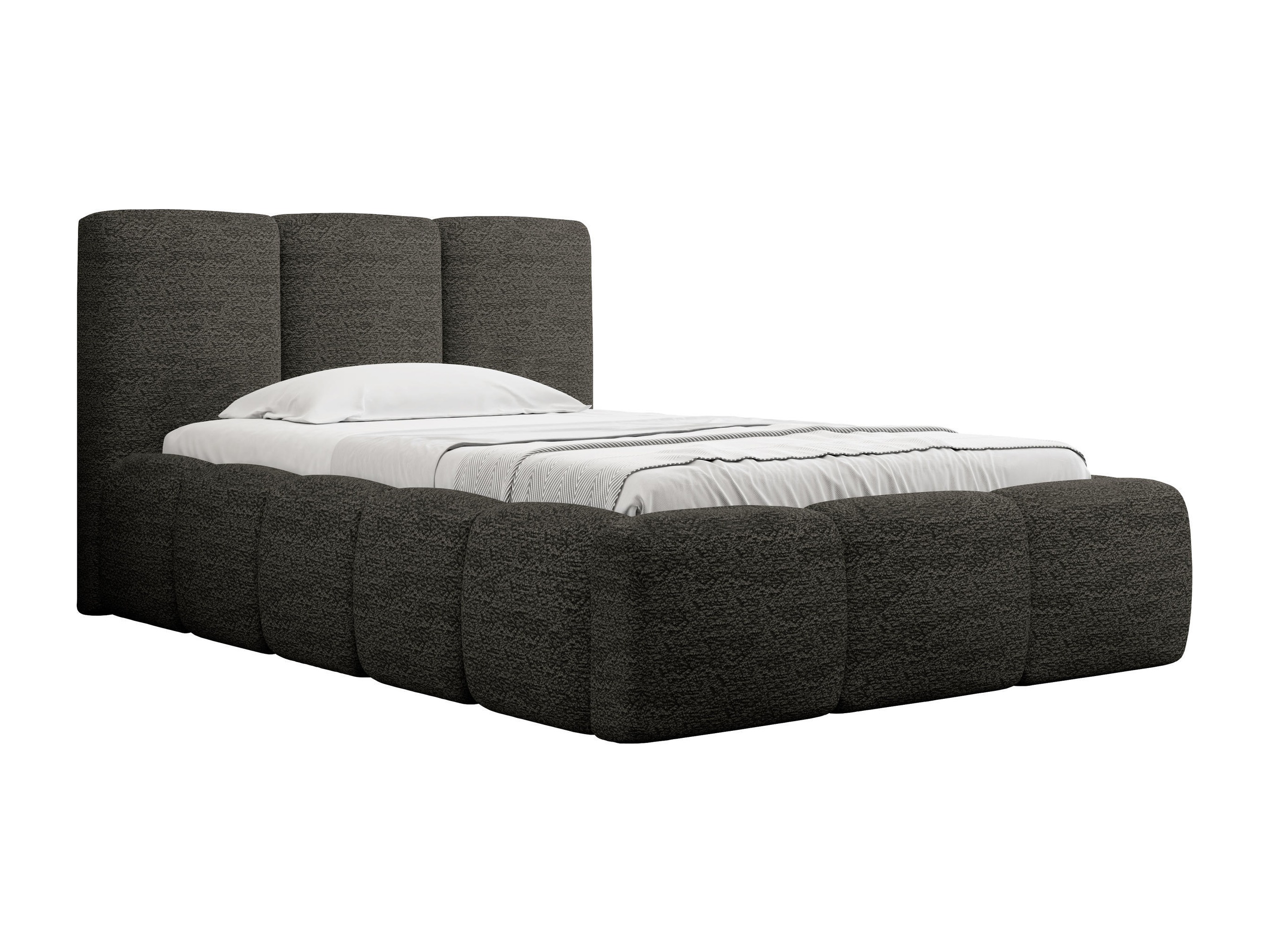 Cama TrendyNest Vulpora II (Abriamo 08)
