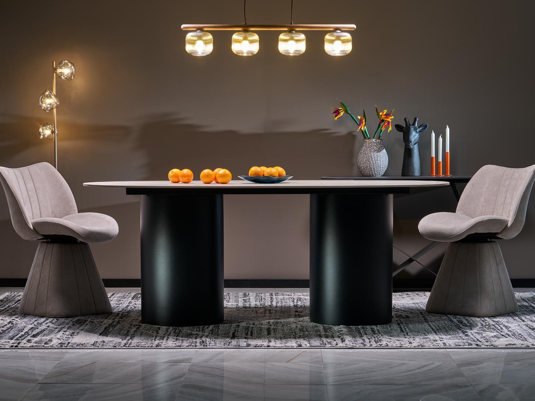 Mesa Houston 2172