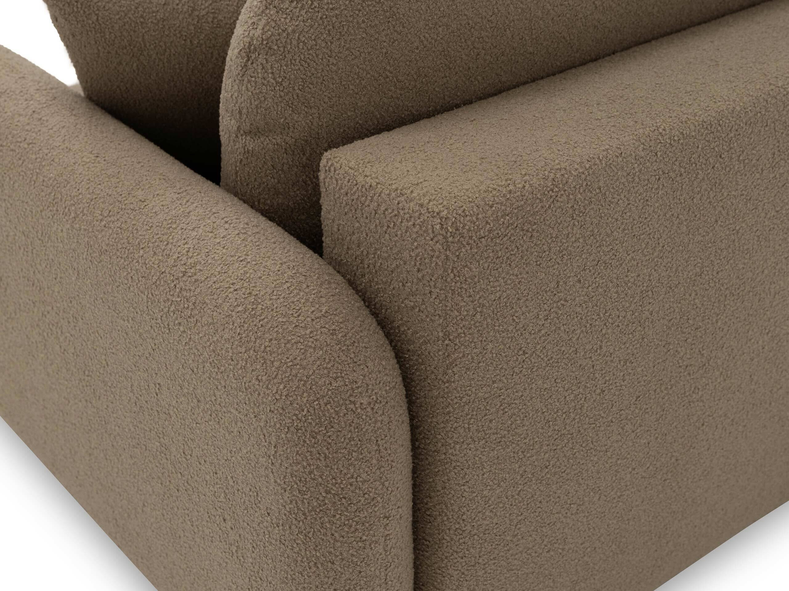 Sofá-cama Clinton 102 (Lambi 06)