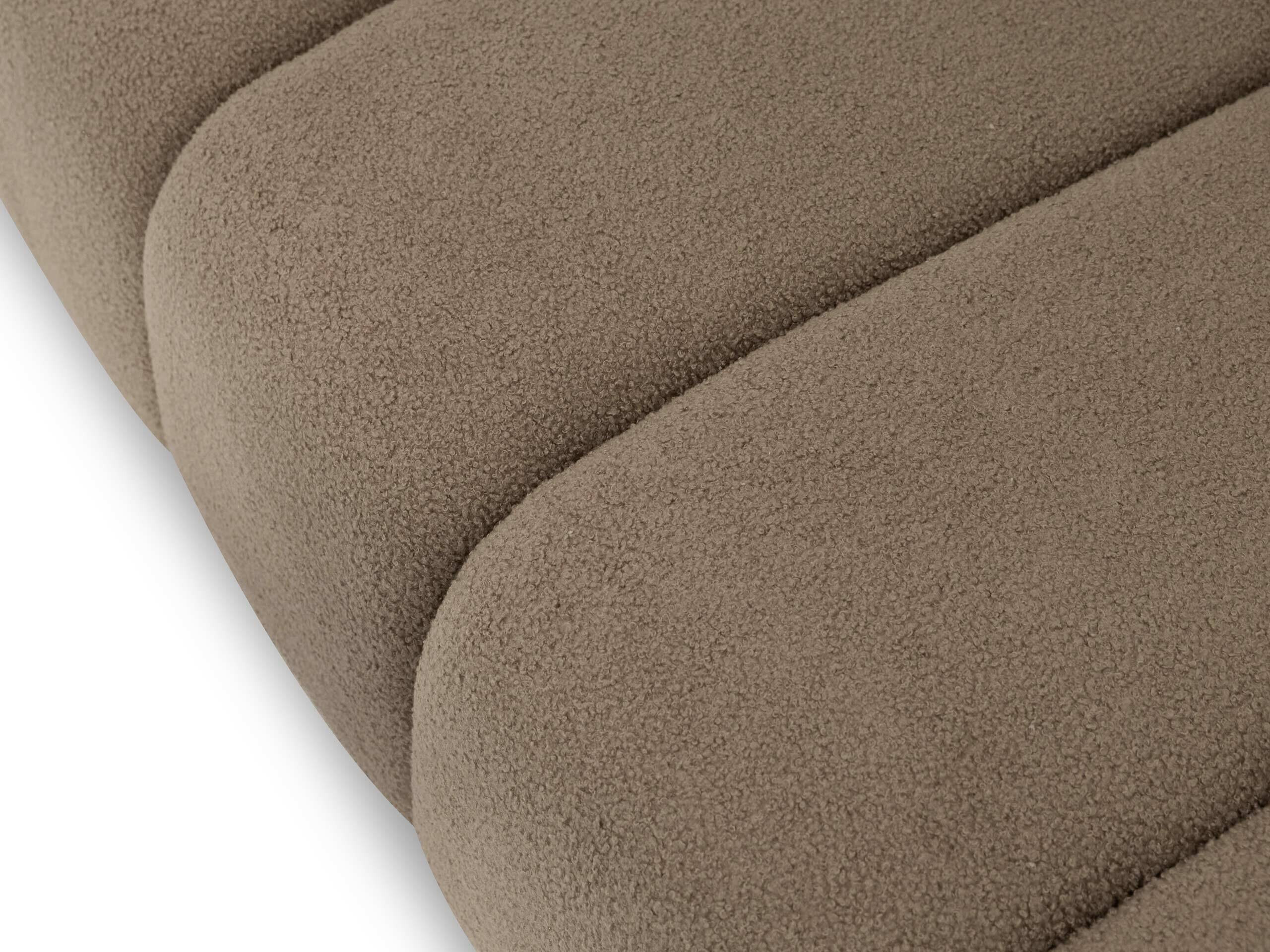 Sofá-cama Clinton 102 (Lambi 06)
