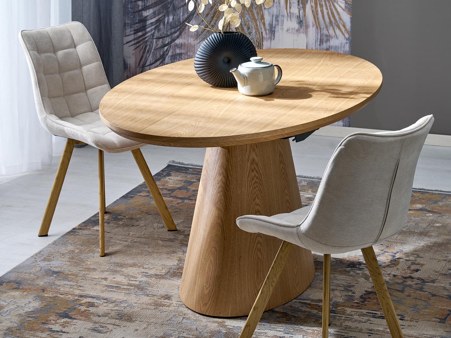 Mesa Houston 2176