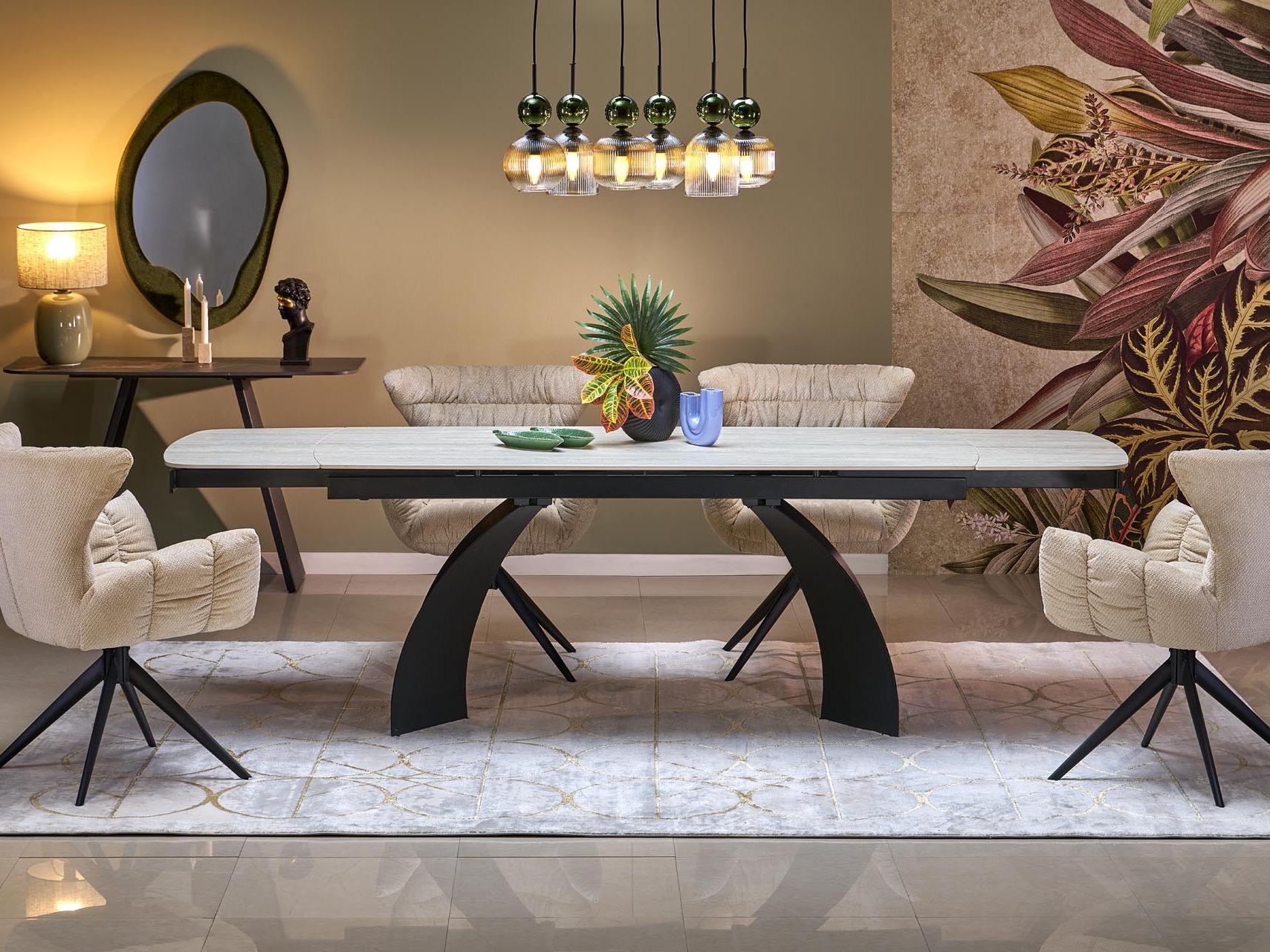 Mesa Houston 2177