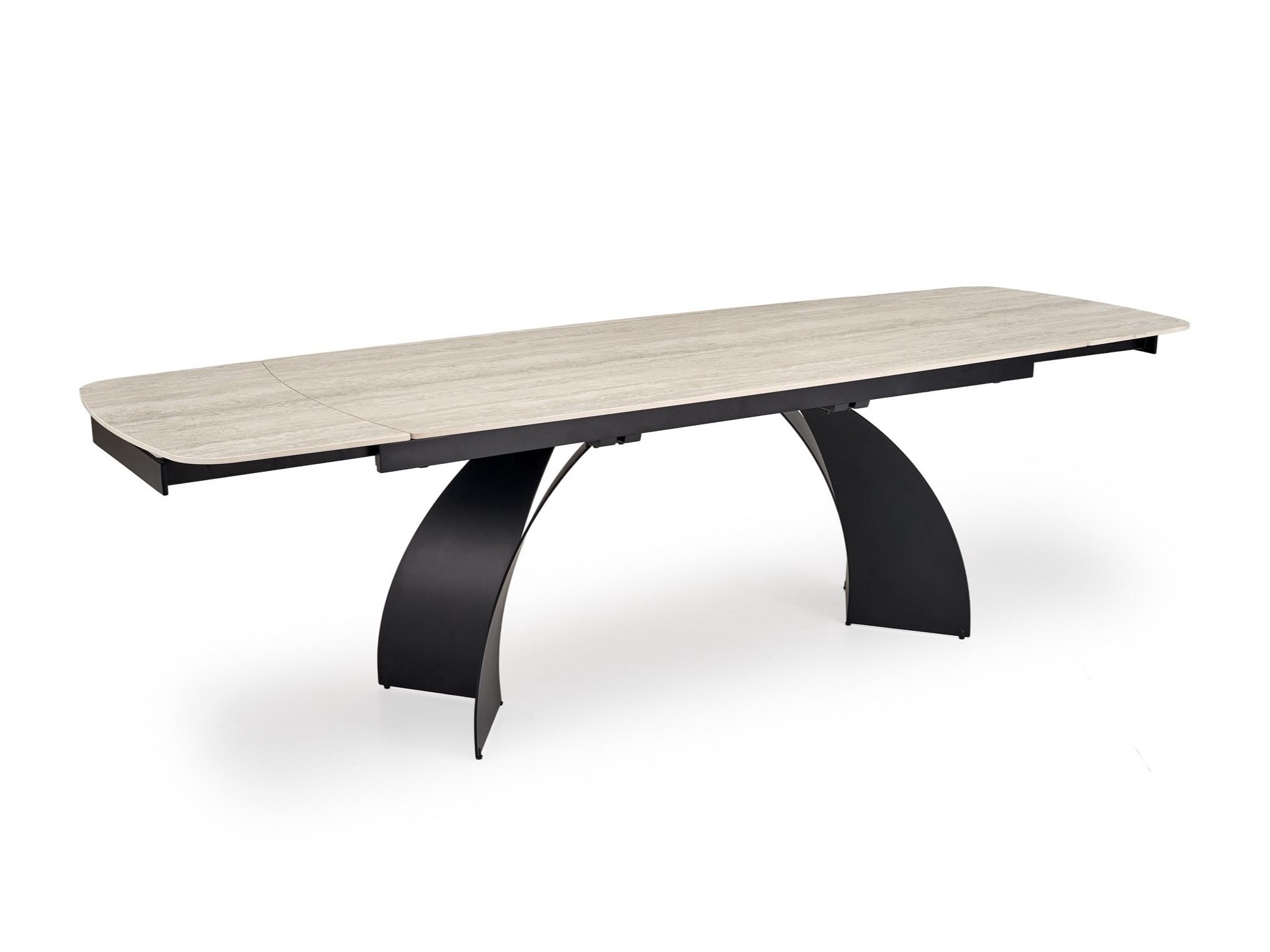 Mesa Houston 2177