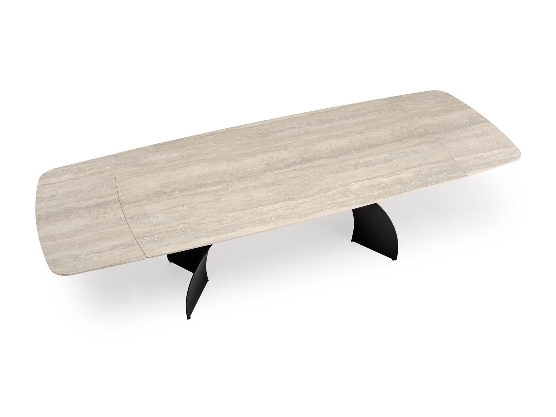 Mesa Houston 2177