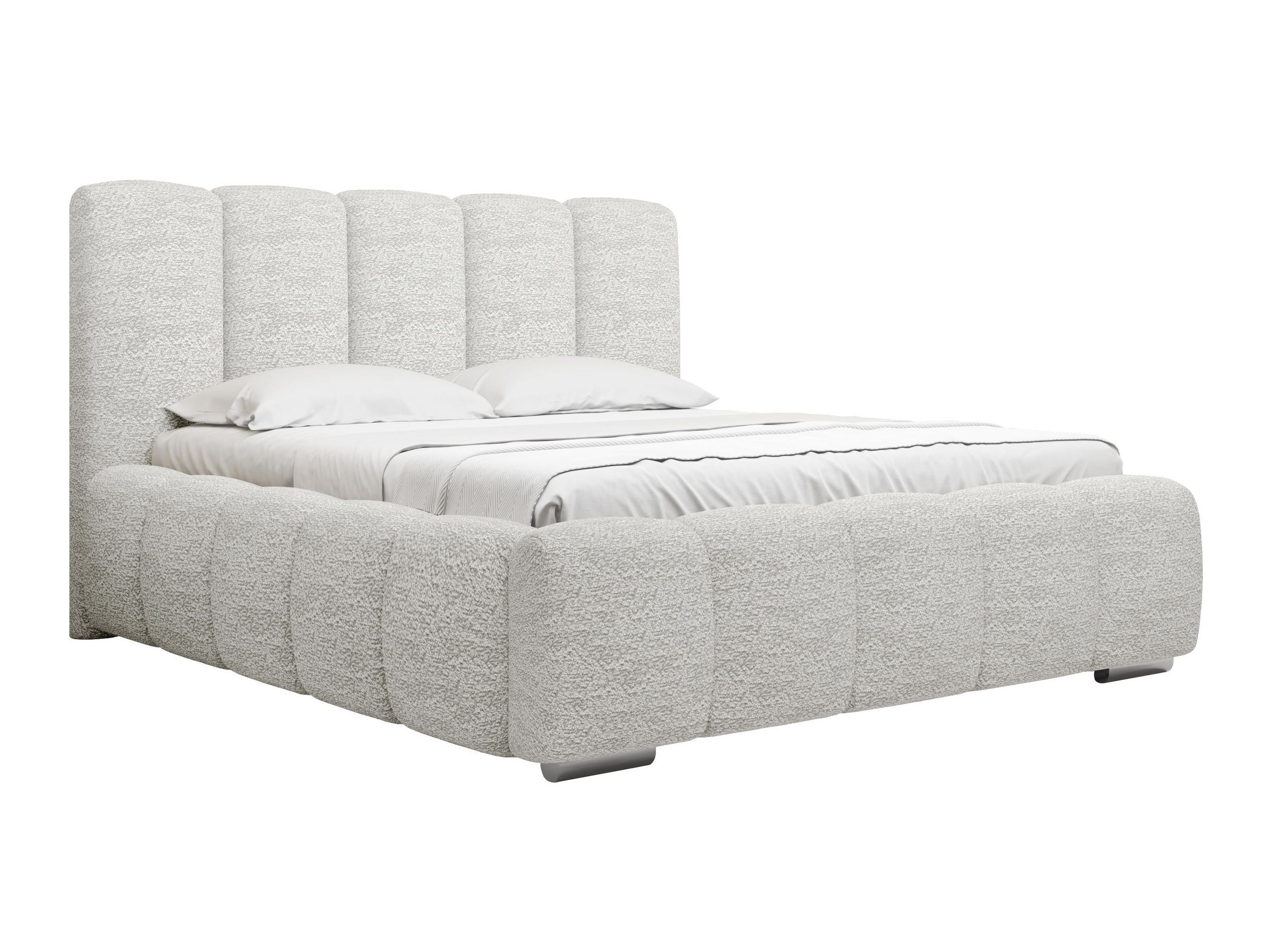Cama TrendyNest Alceus I (Abriamo 04)