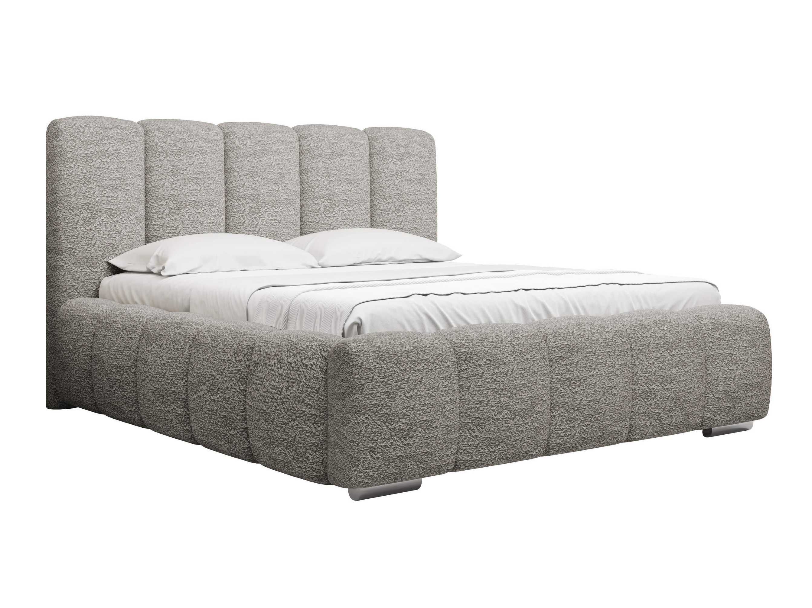 Cama TrendyNest Alceus I (Abriamo 07)