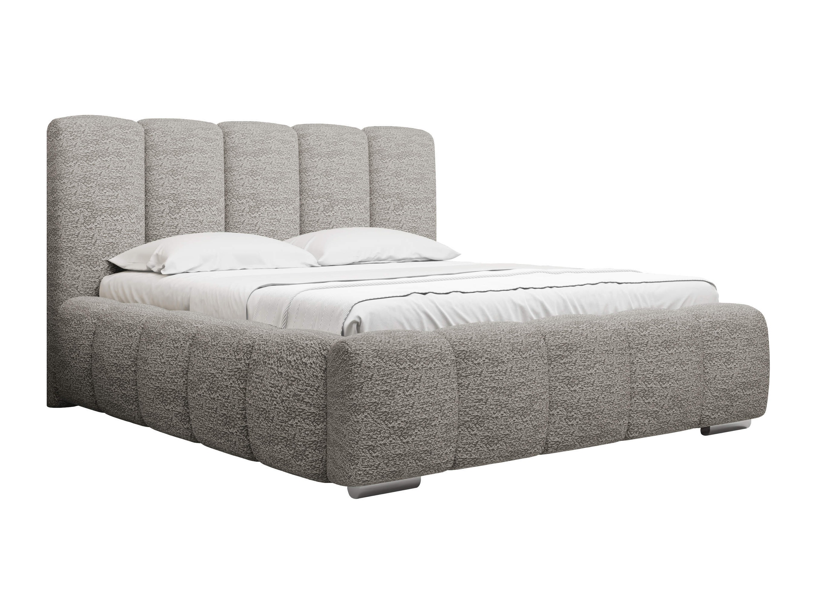 Cama TrendyNest Alceus I (Abriamo 07)