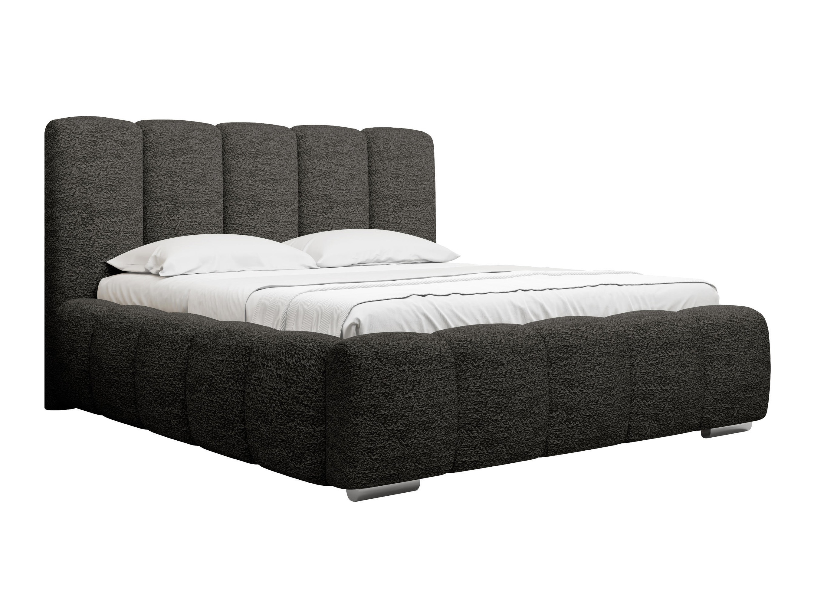 Cama TrendyNest Alceus I (Abriamo 08)