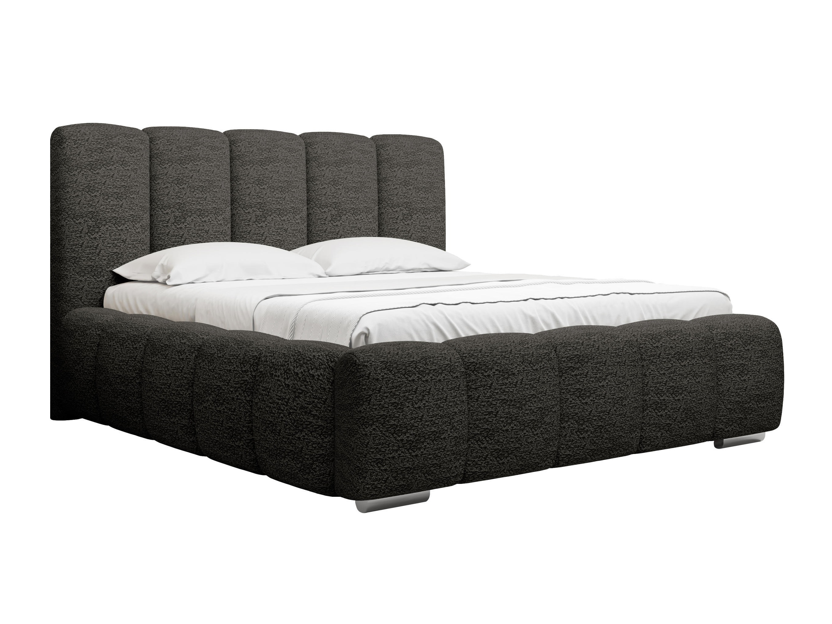 Cama TrendyNest Alceus I (Abriamo 08)