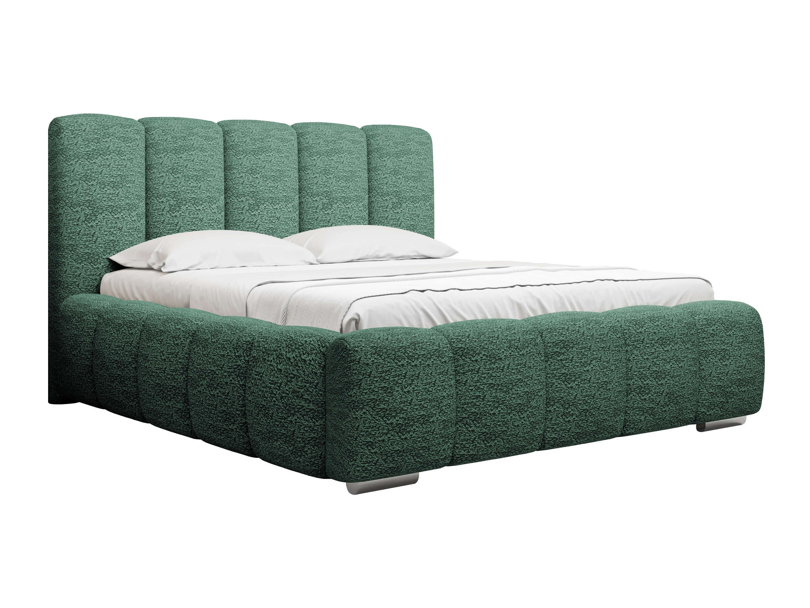 Cama TrendyNest Alceus I (Abriamo 09)
