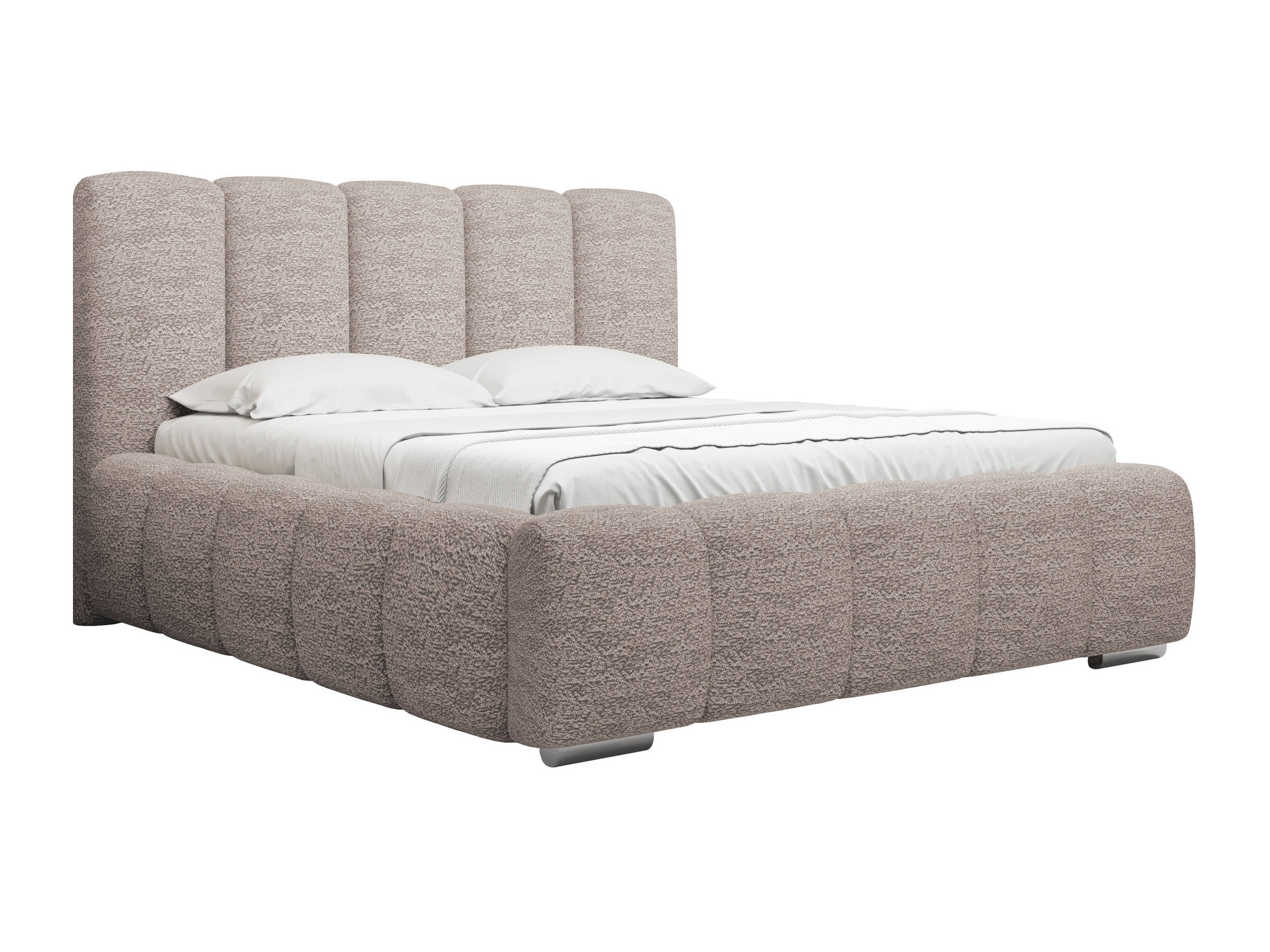 Cama TrendyNest Alceus I (Abriamo 11)