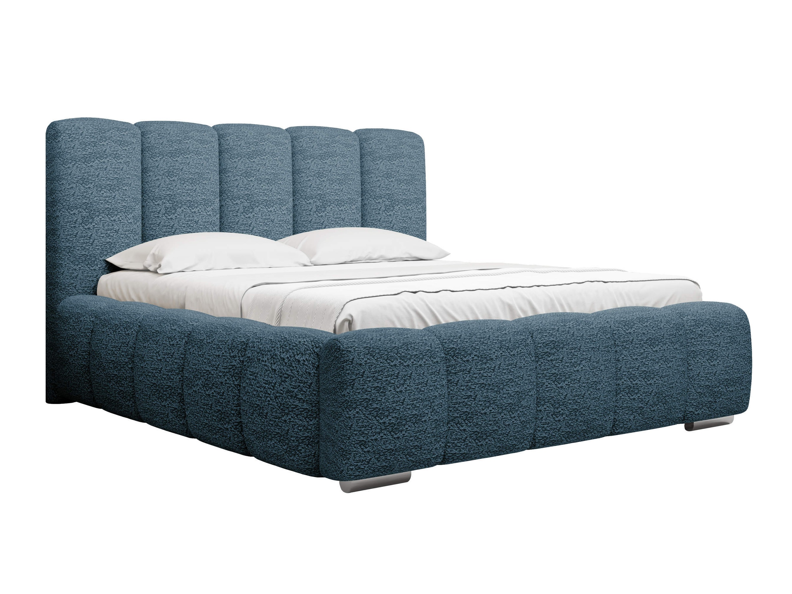 Cama TrendyNest Alceus I (Abriamo 14)