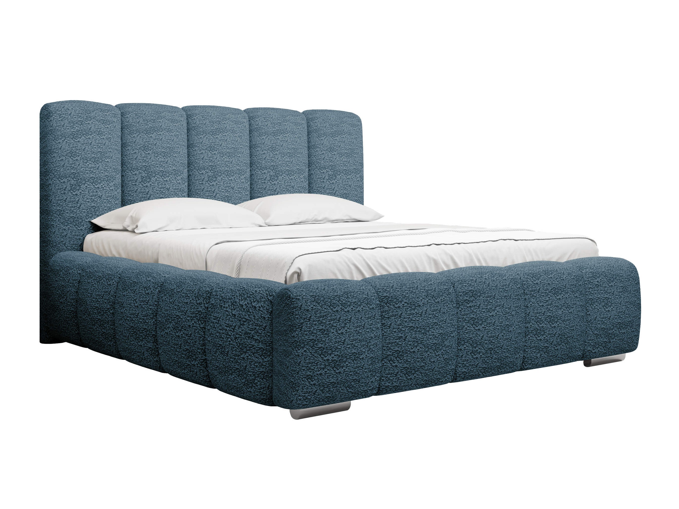 Cama TrendyNest Alceus I (Abriamo 14)