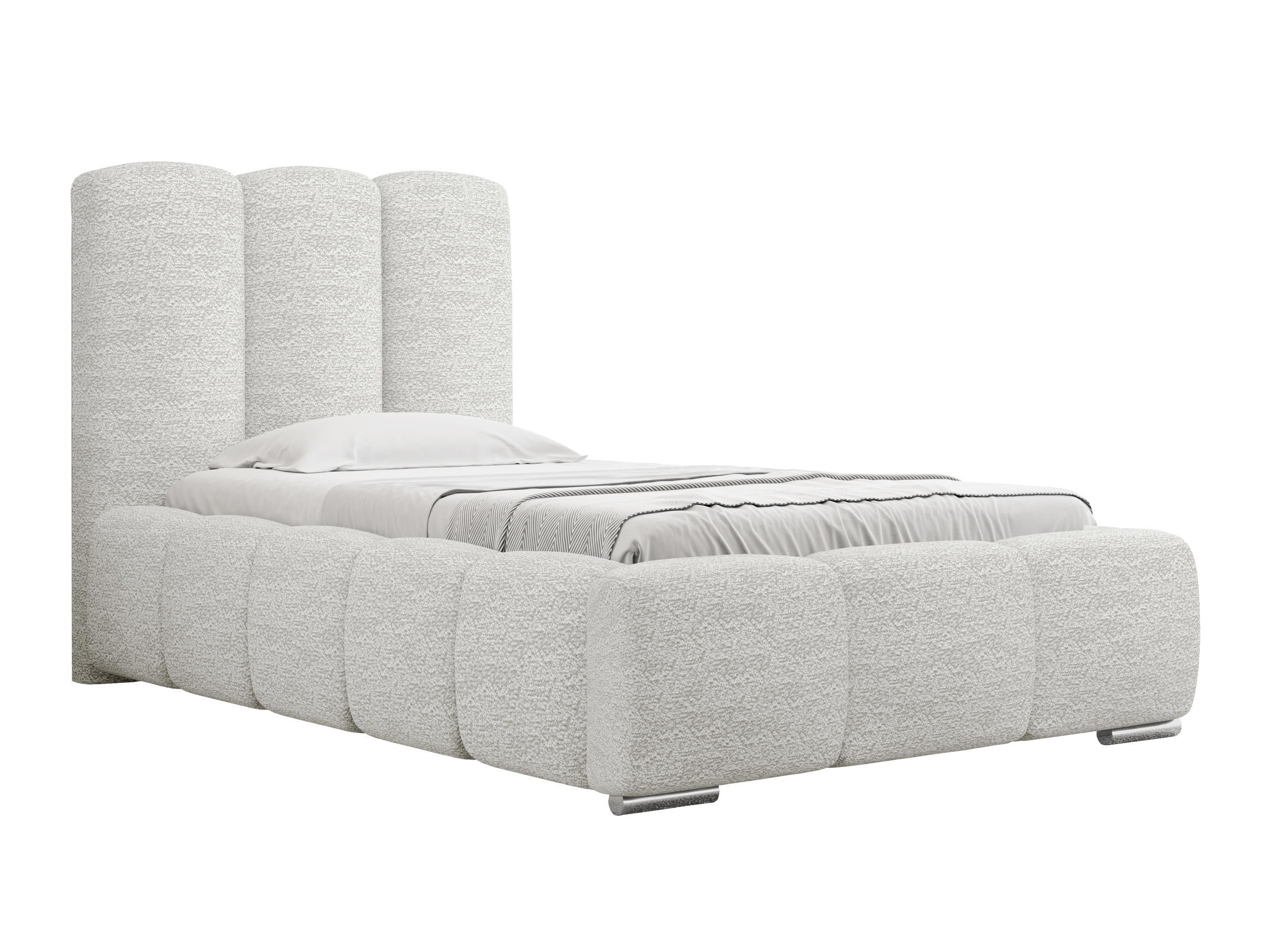 Cama TrendyNest Alceus II (Abriamo 04)