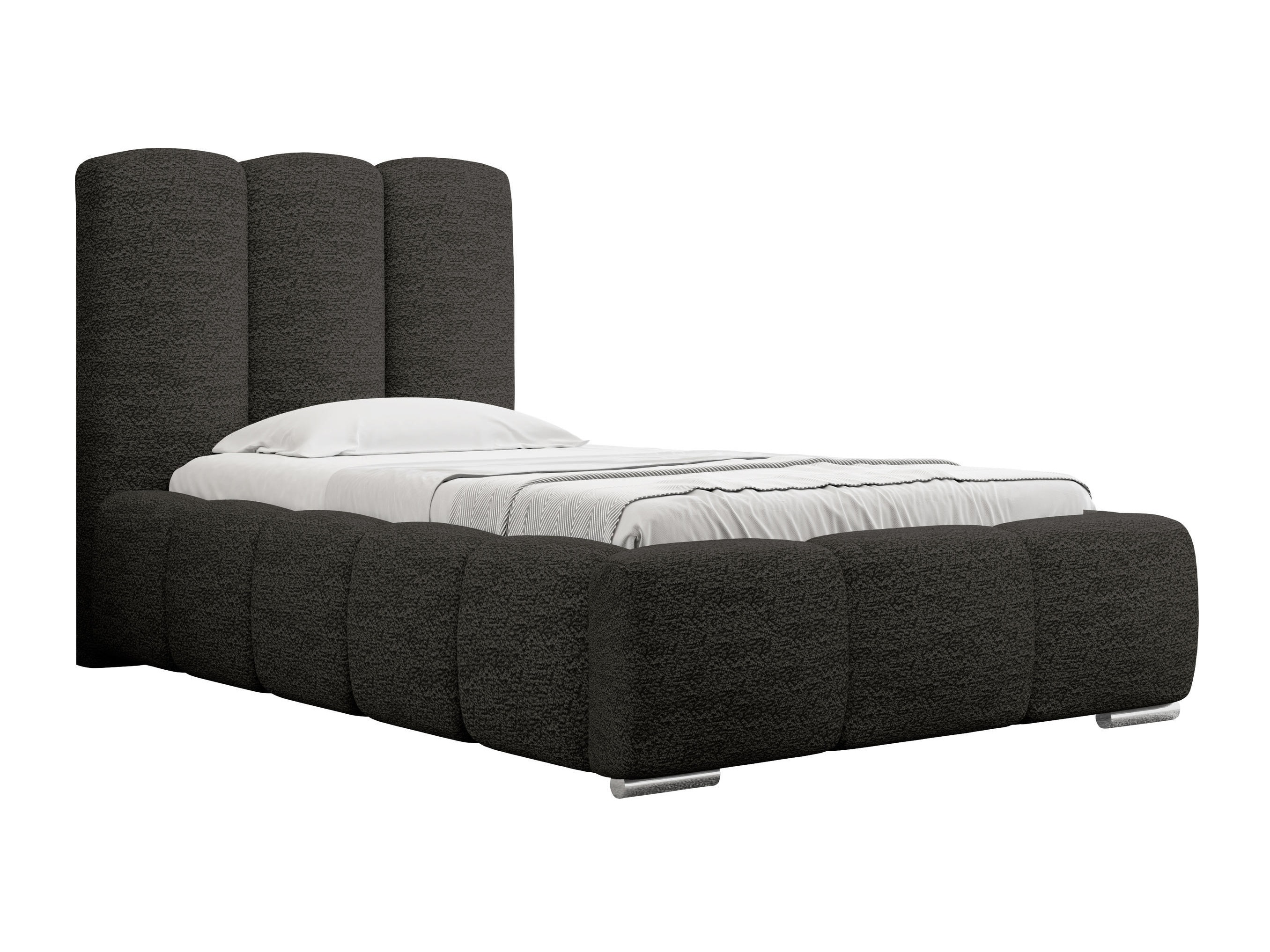 Cama TrendyNest Alceus II (Abriamo 08)