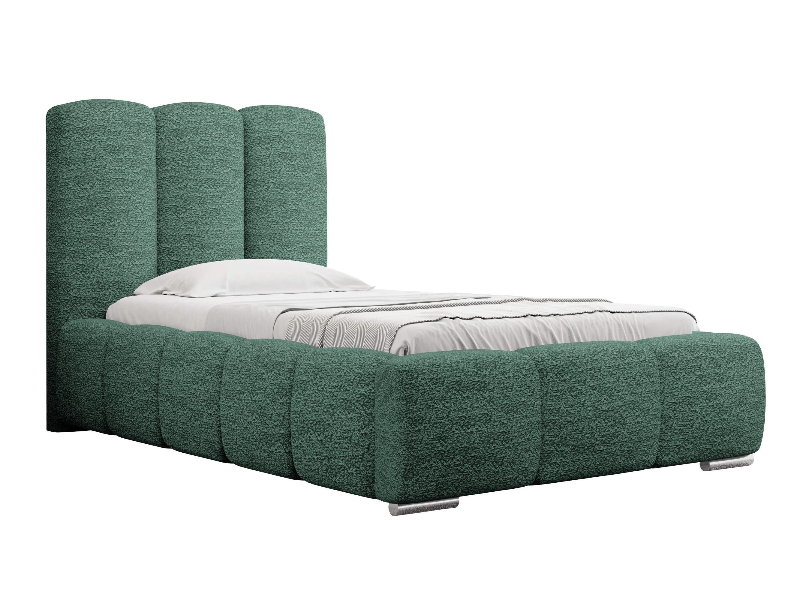 Cama TrendyNest Alceus II (Abriamo 09)
