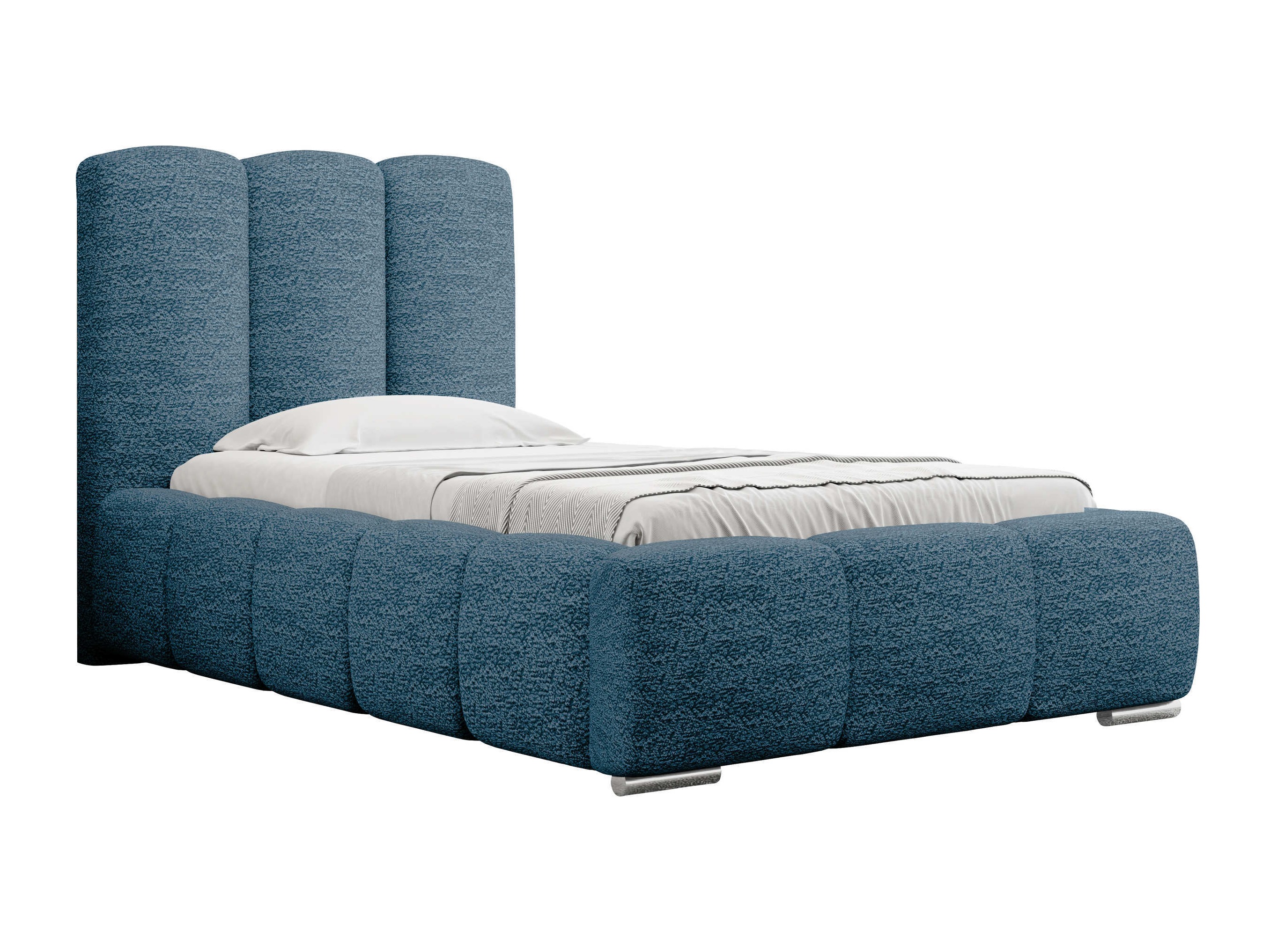 Cama TrendyNest Alceus II (Abriamo 14)