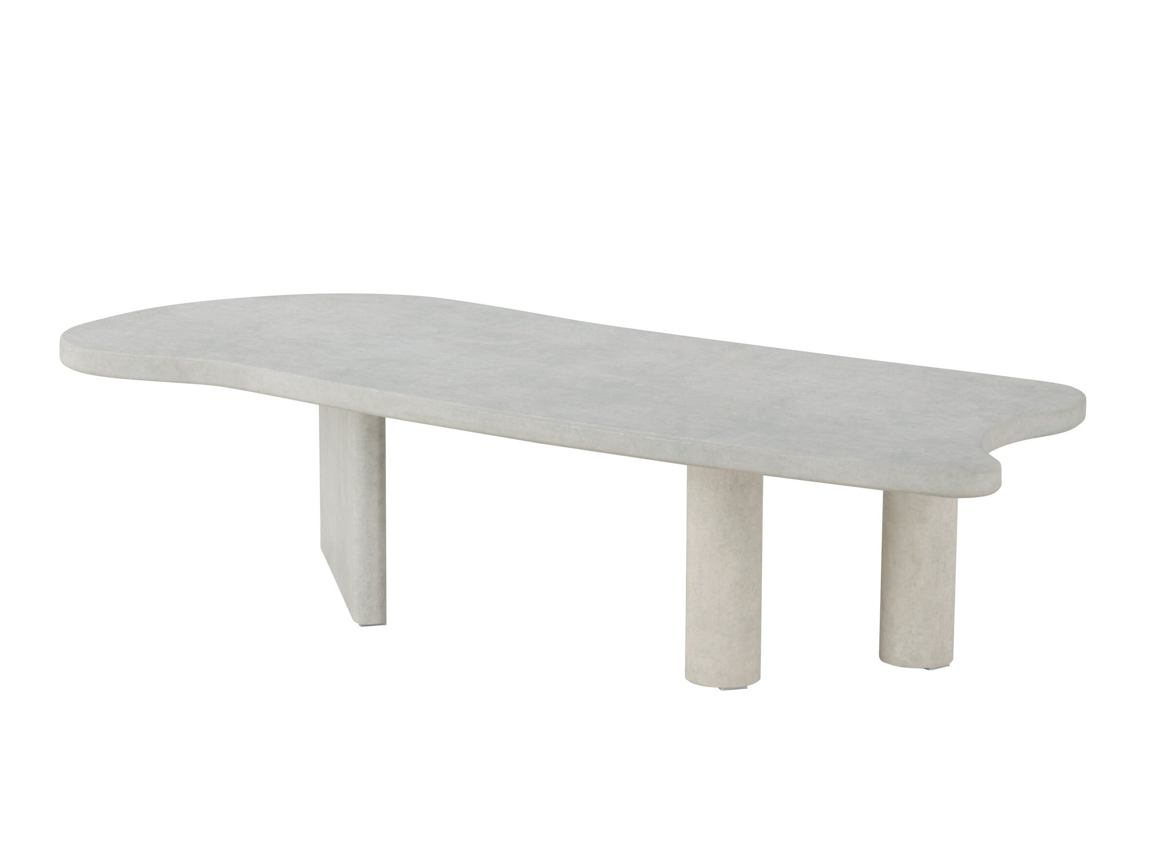 Mesa de centro Dallas 5346