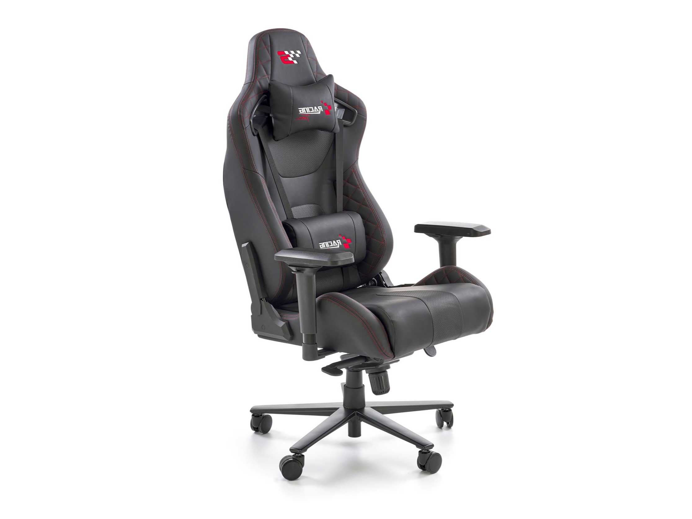 Cadeira de gaming Houston 1620