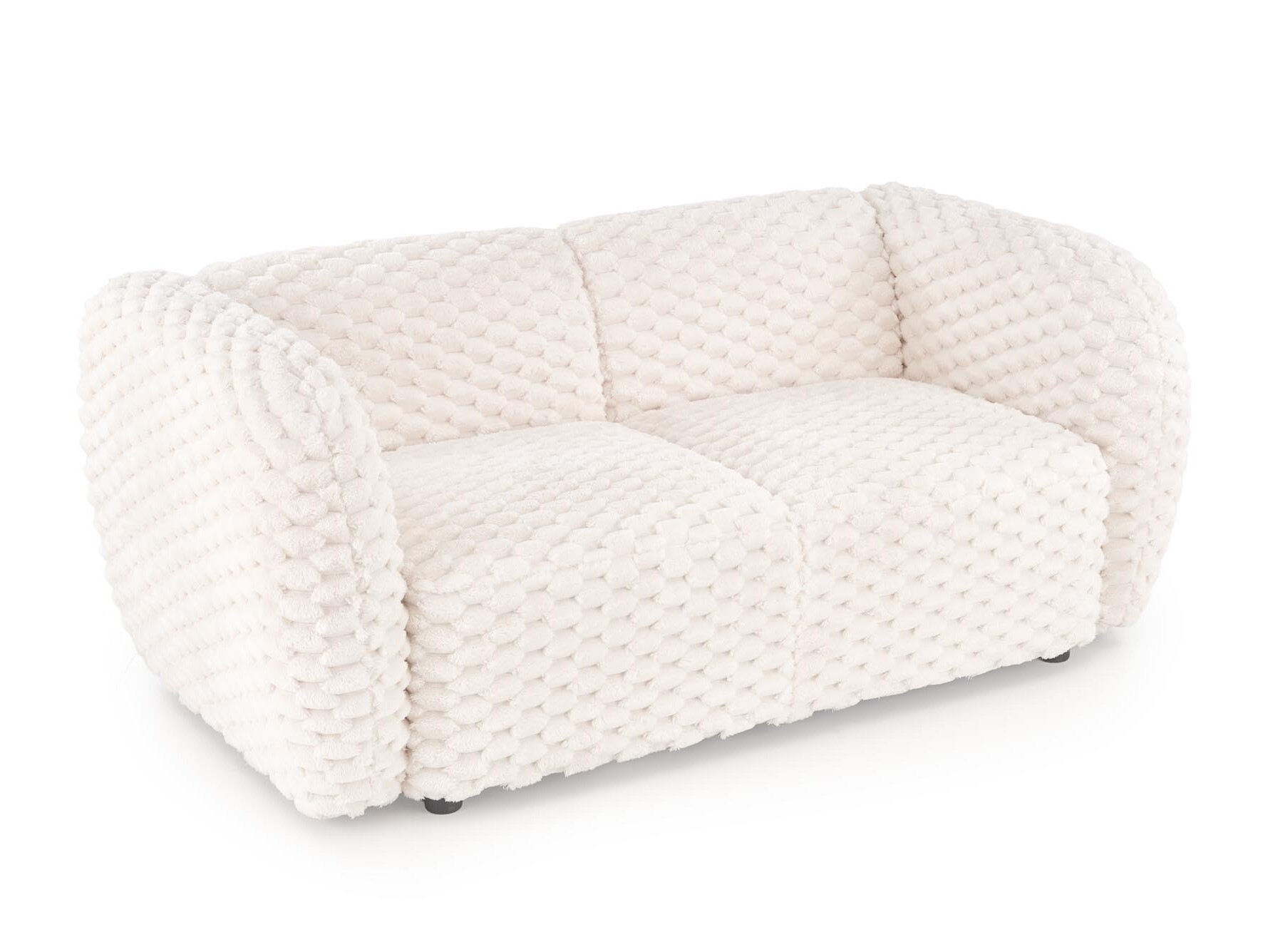 Sofá Houston 2178 (Creme)