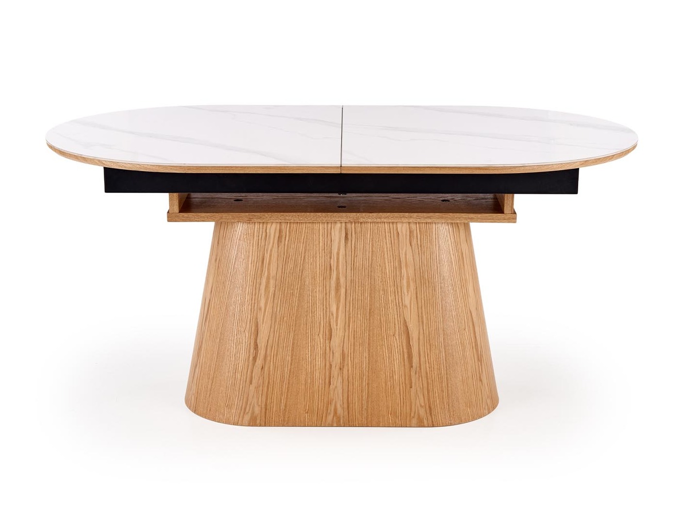 Mesa Houston 2180