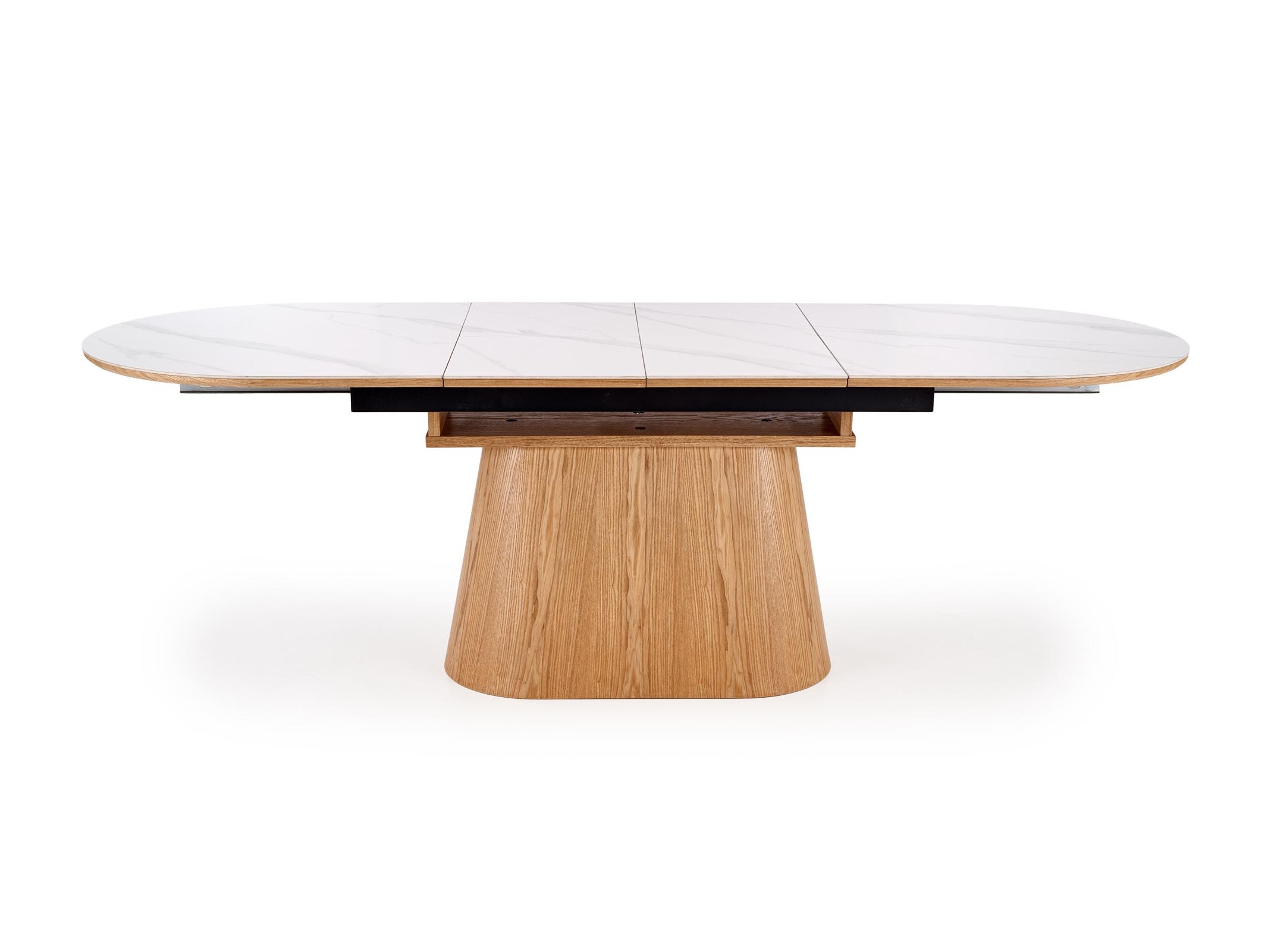 Mesa Houston 2180