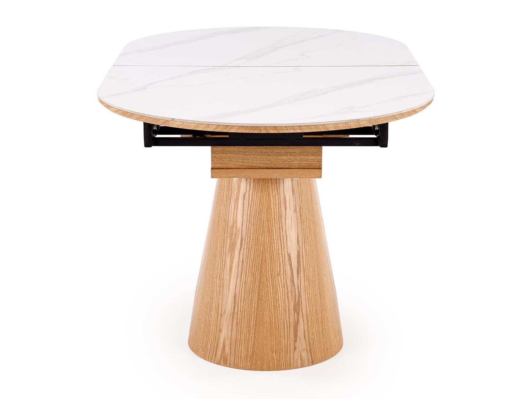 Mesa Houston 2180