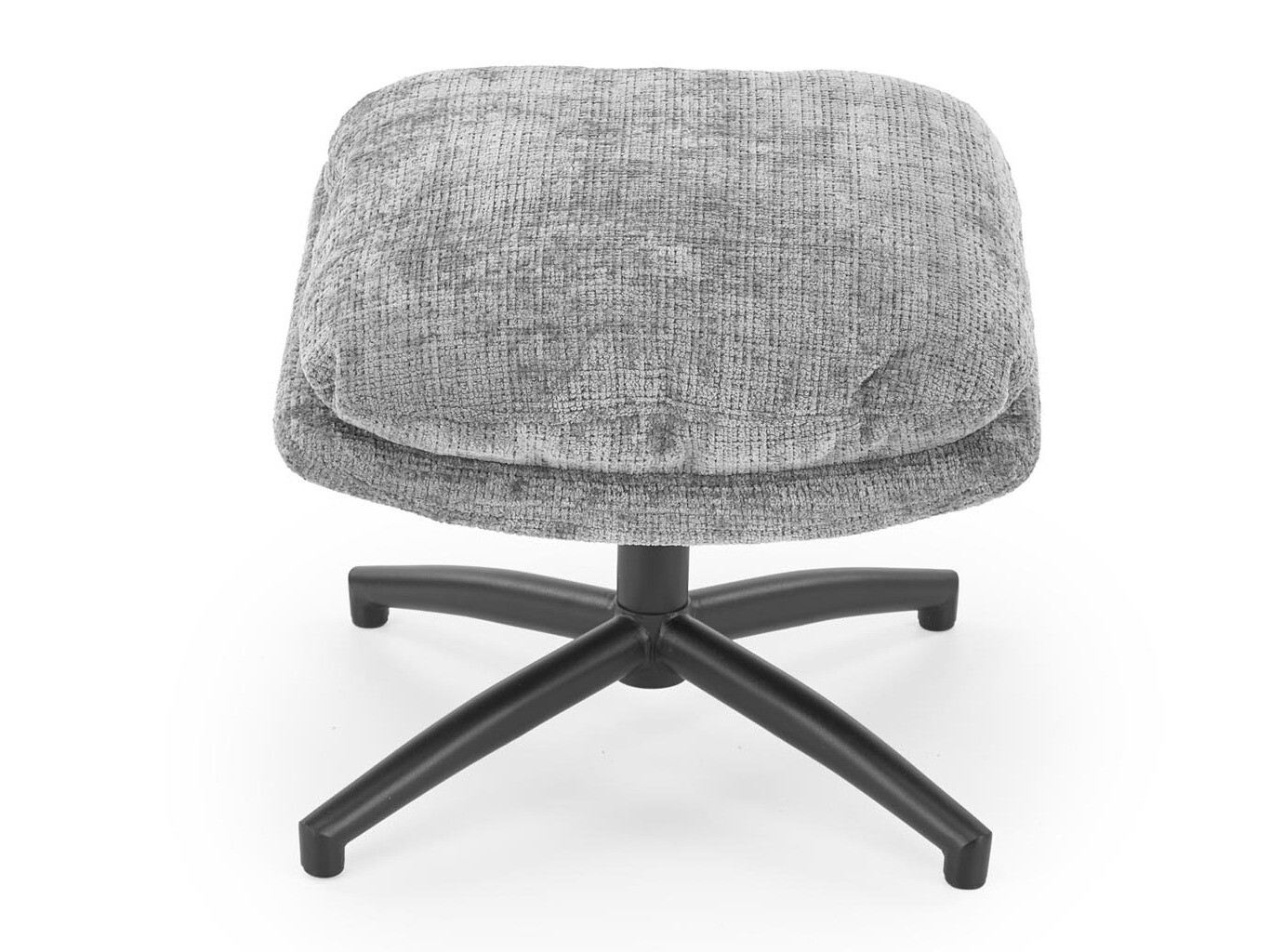 Poltrona Houston 2179 (Cinzento)