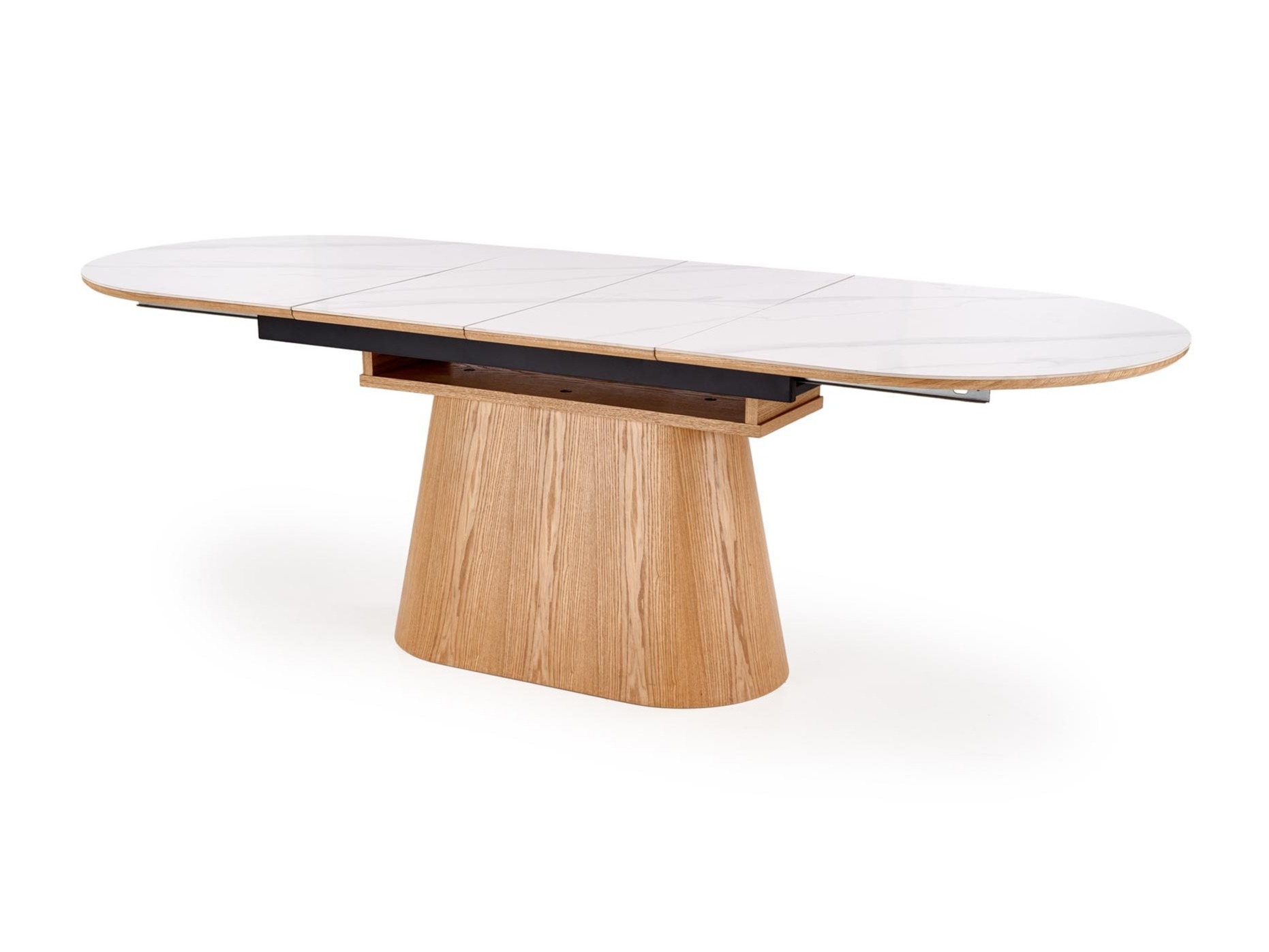 Mesa Houston 2180