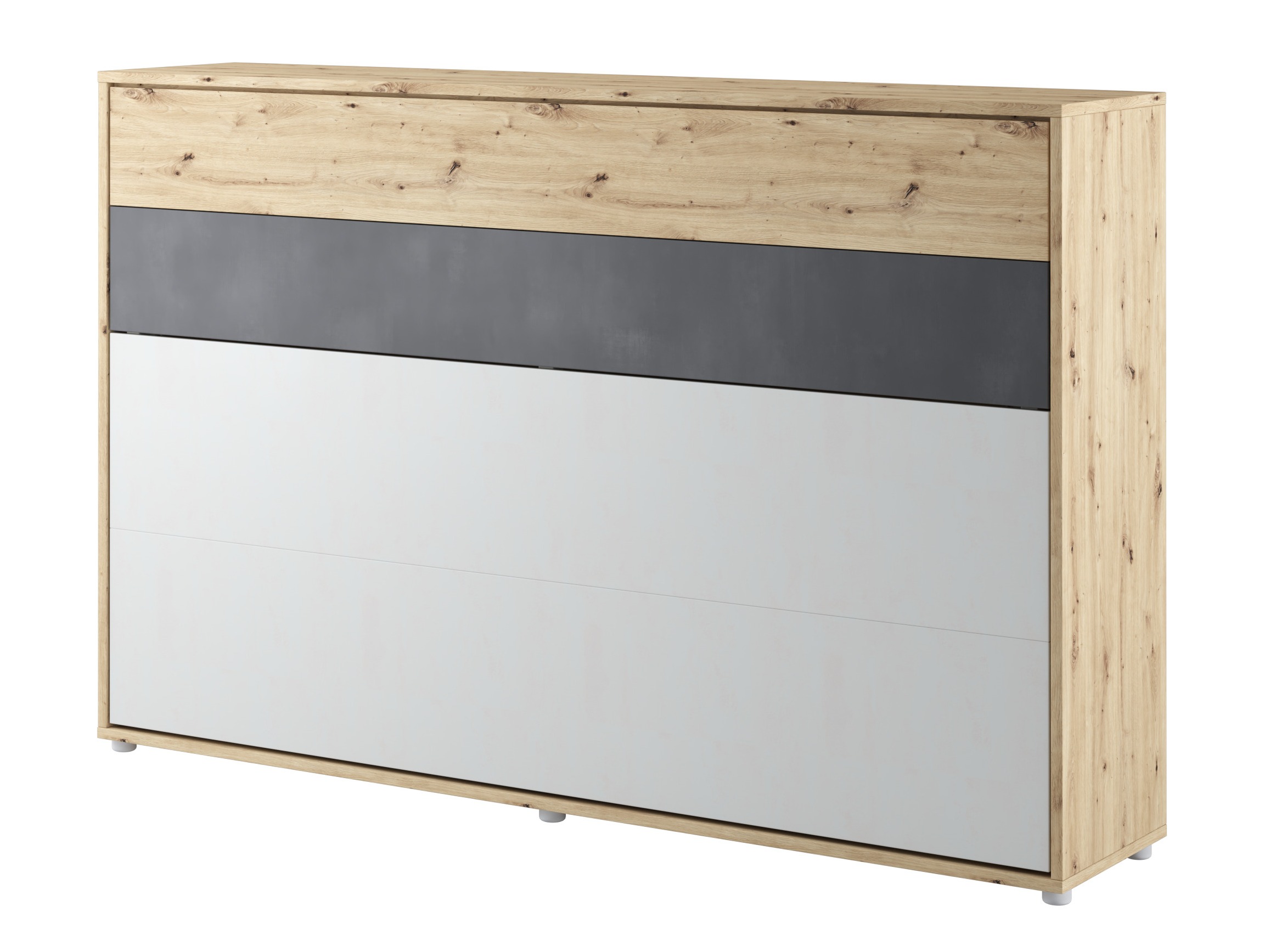 Cama rebatível Concept Lenart VIII