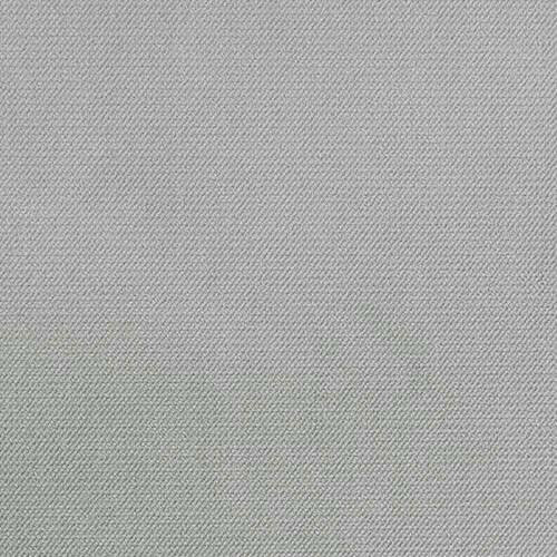 Cama SP7136
