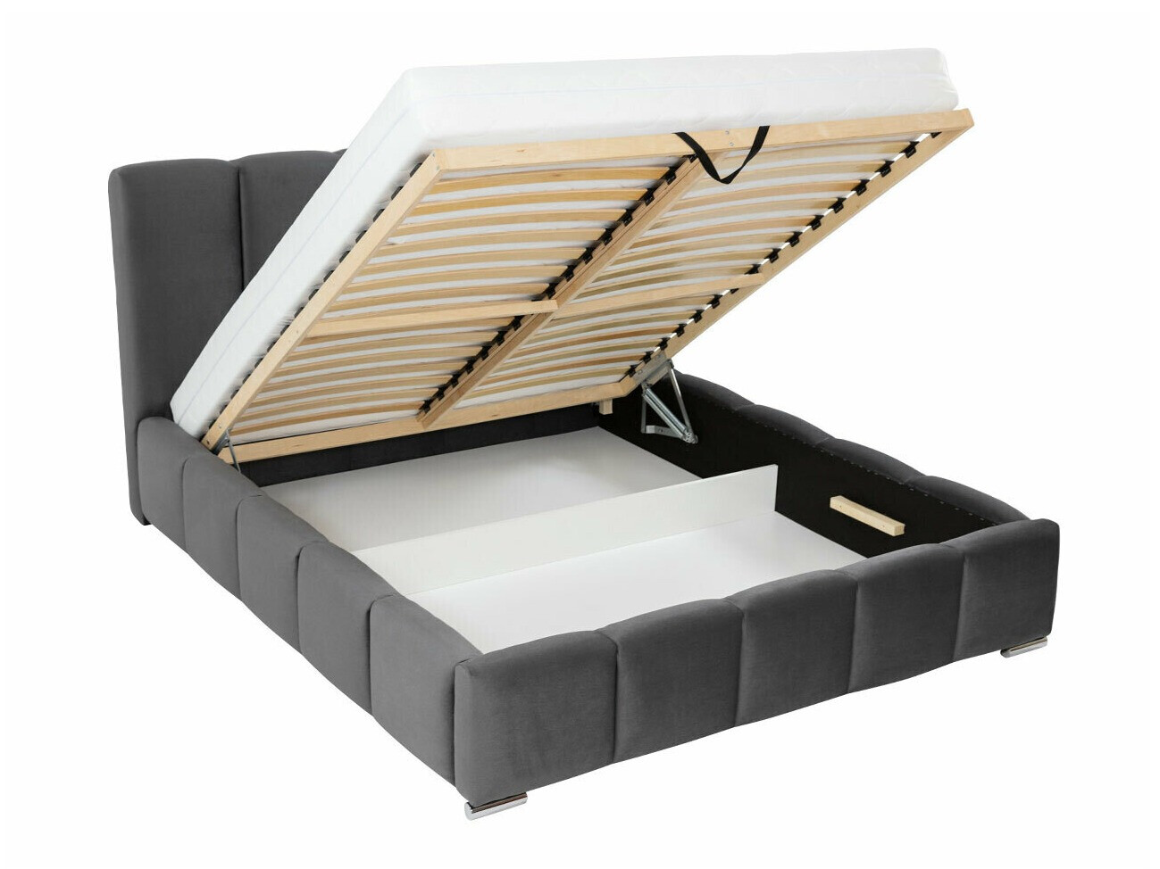Cama SP7136