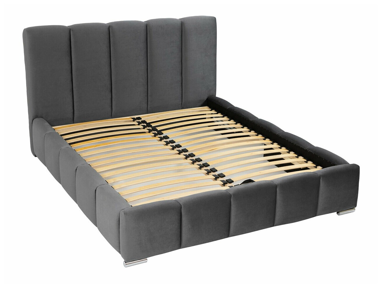 Cama SP7136