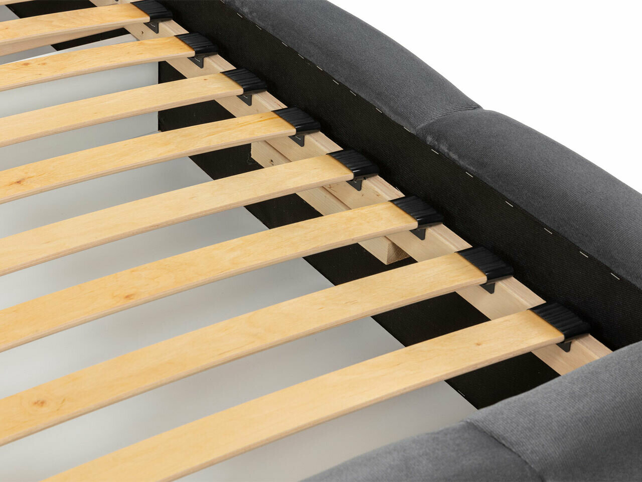 Cama SP7136