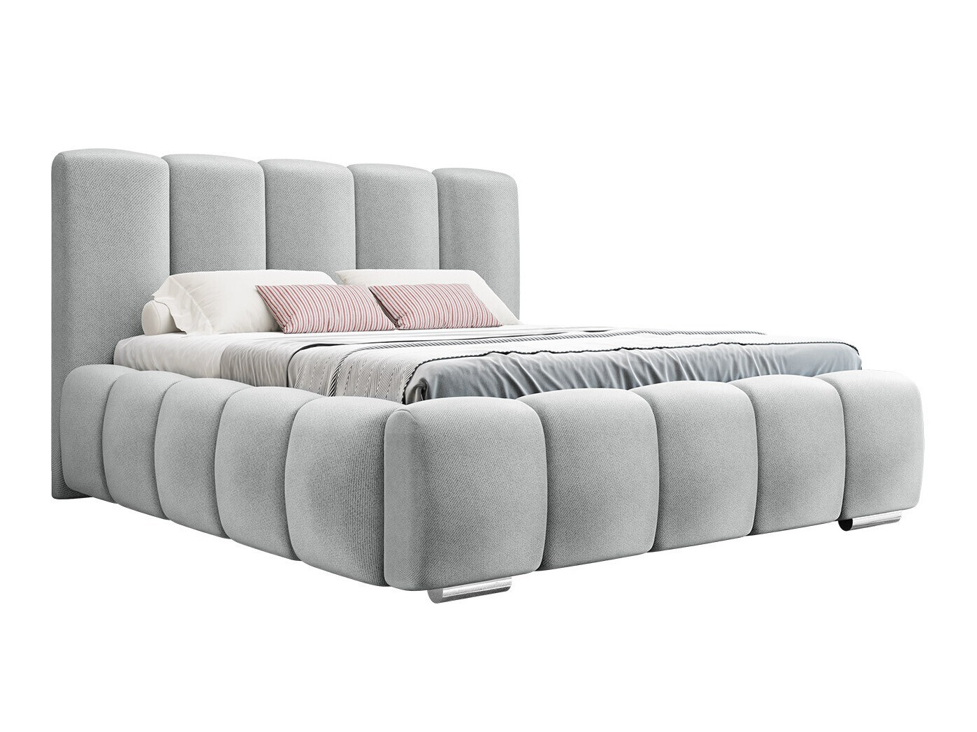 Cama SP7136