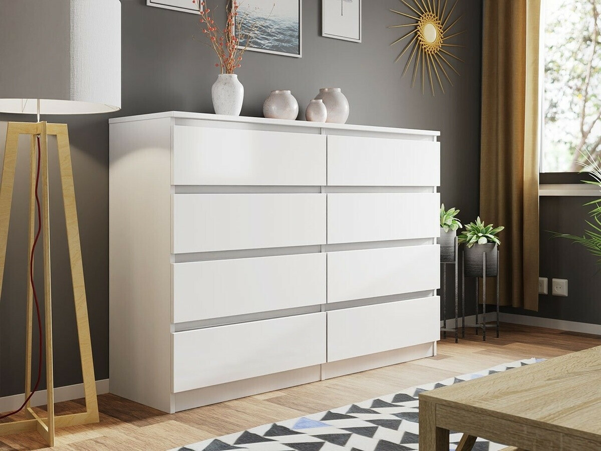 Cómoda SP7139