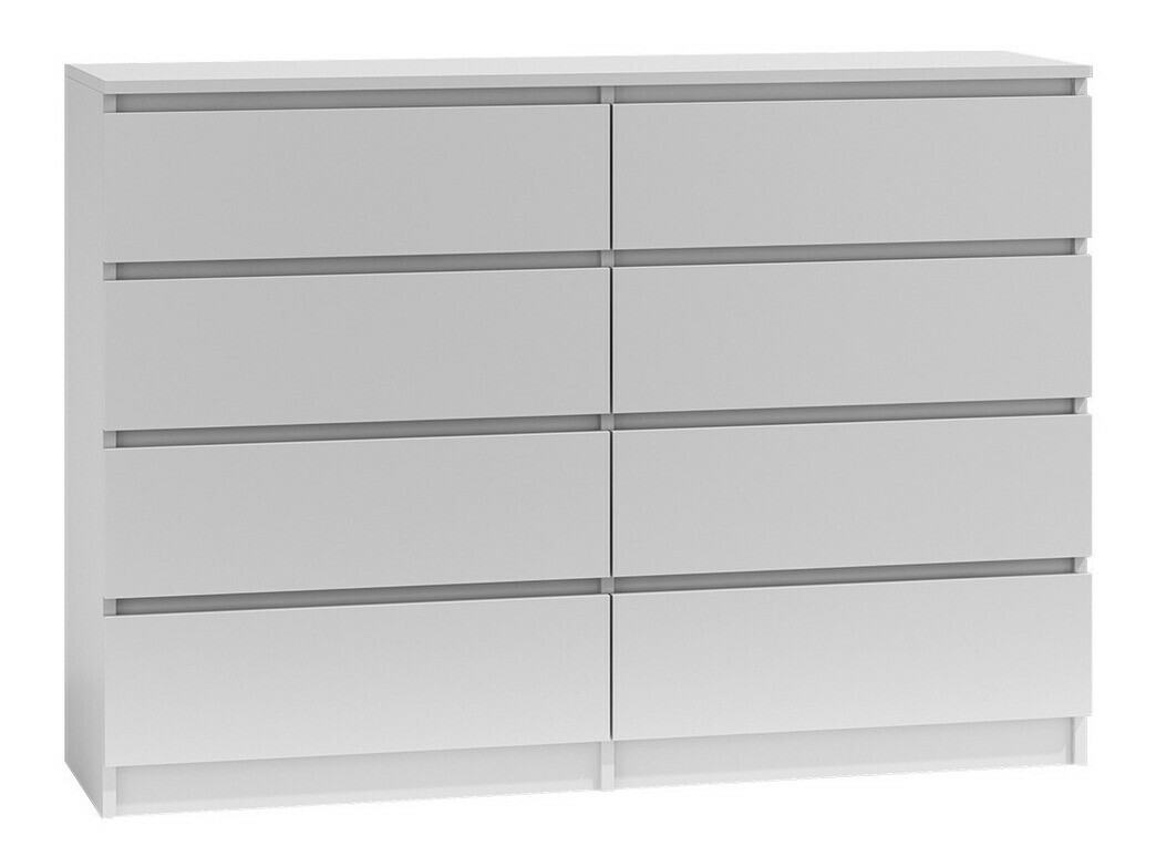 Cómoda SP7139