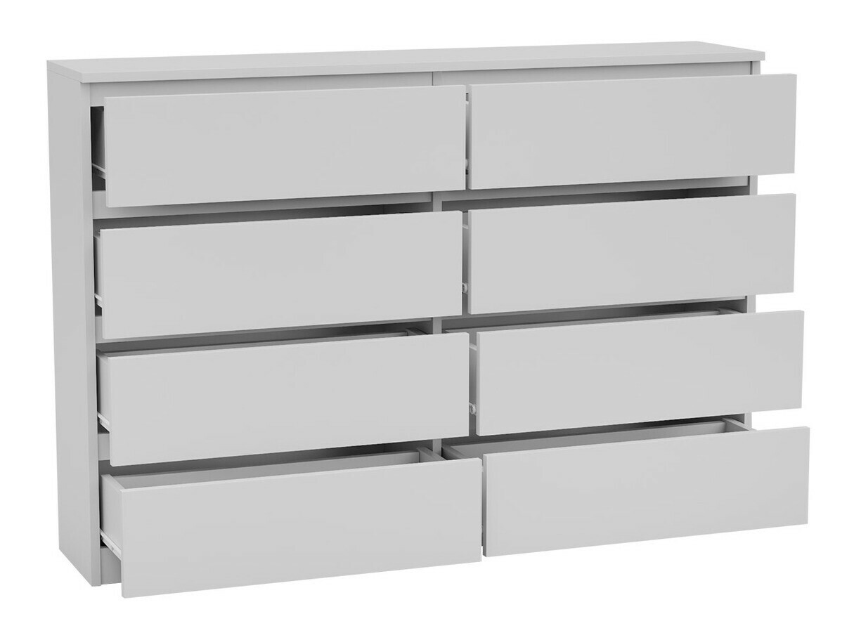 Cómoda SP7139