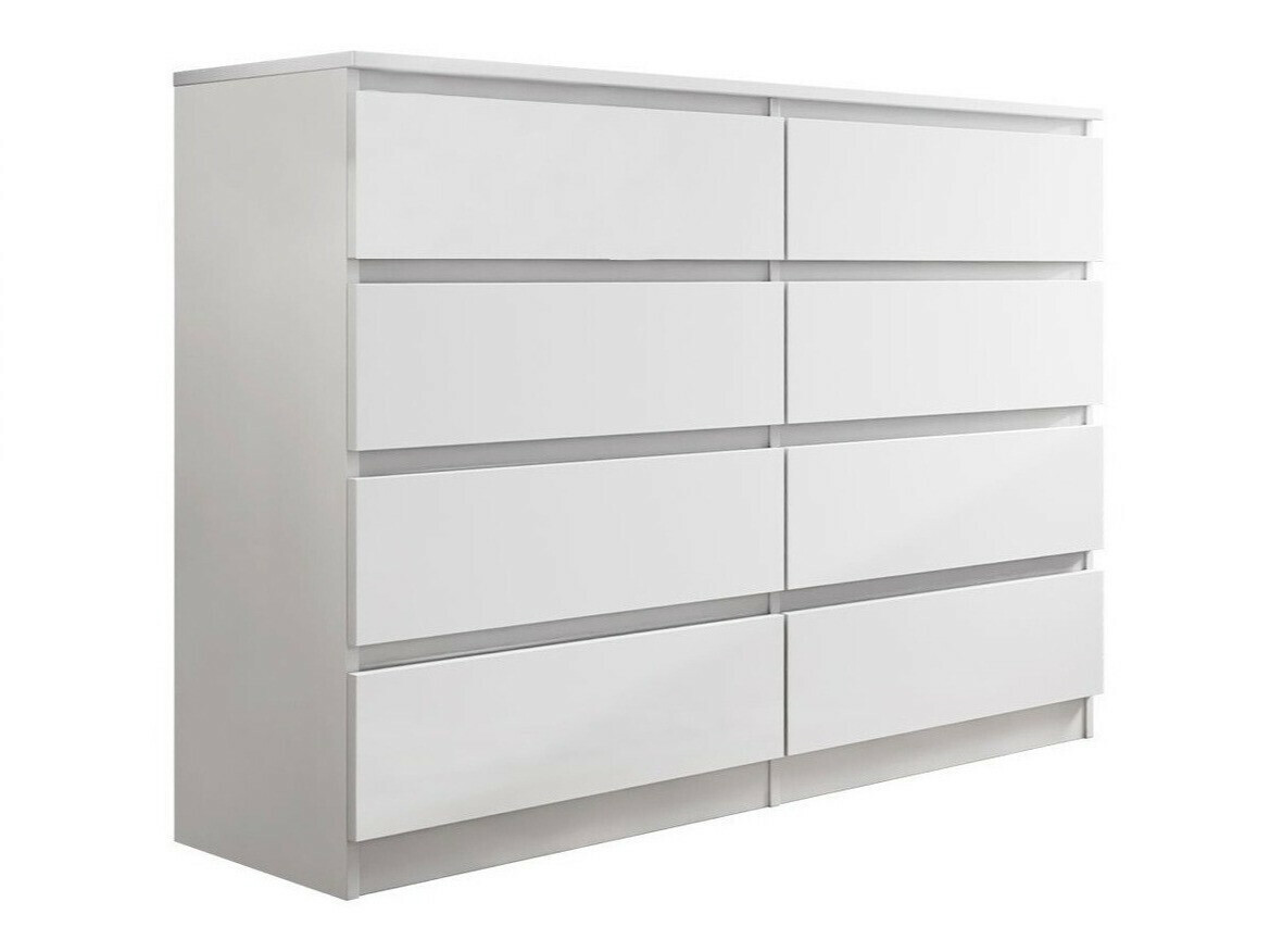 Cómoda SP7139