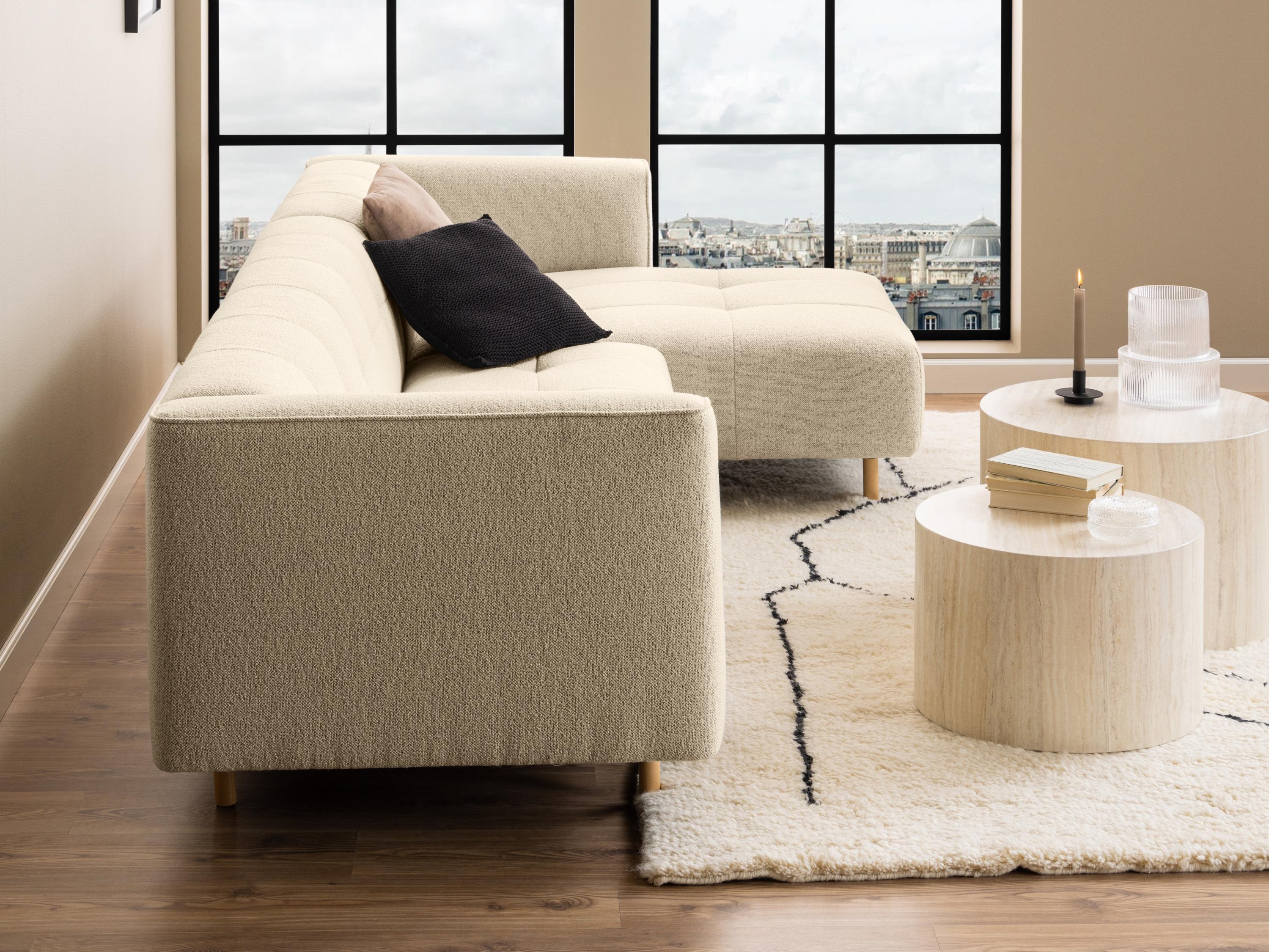 Conjunto de mesa de centro SP7152