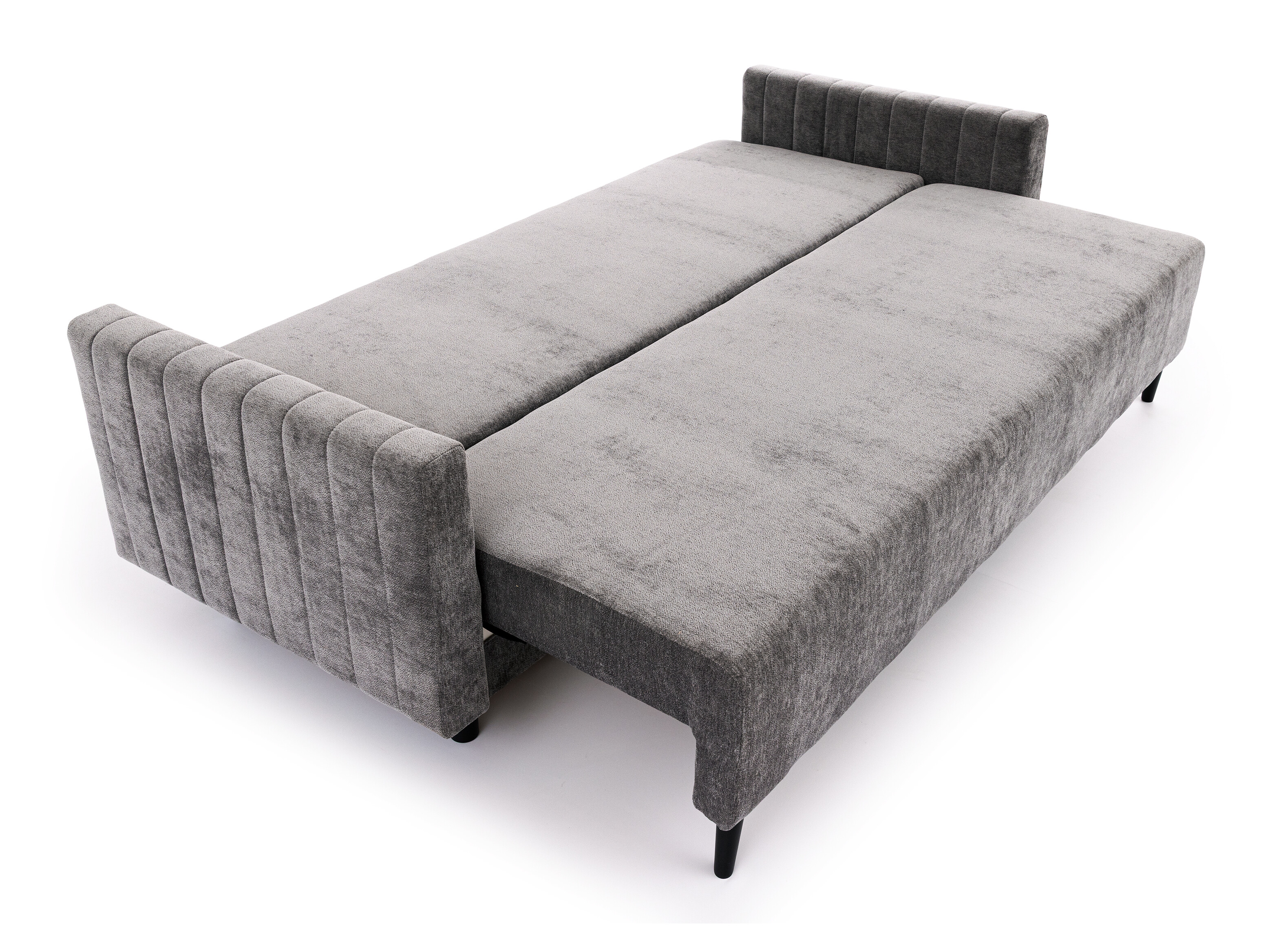 Sofá-cama Orlando 233 (Sereno 694)