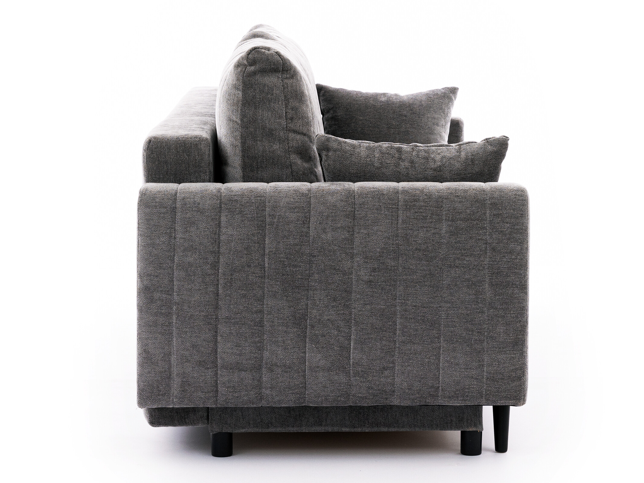 Sofá-cama Orlando 233 (Sereno 694)