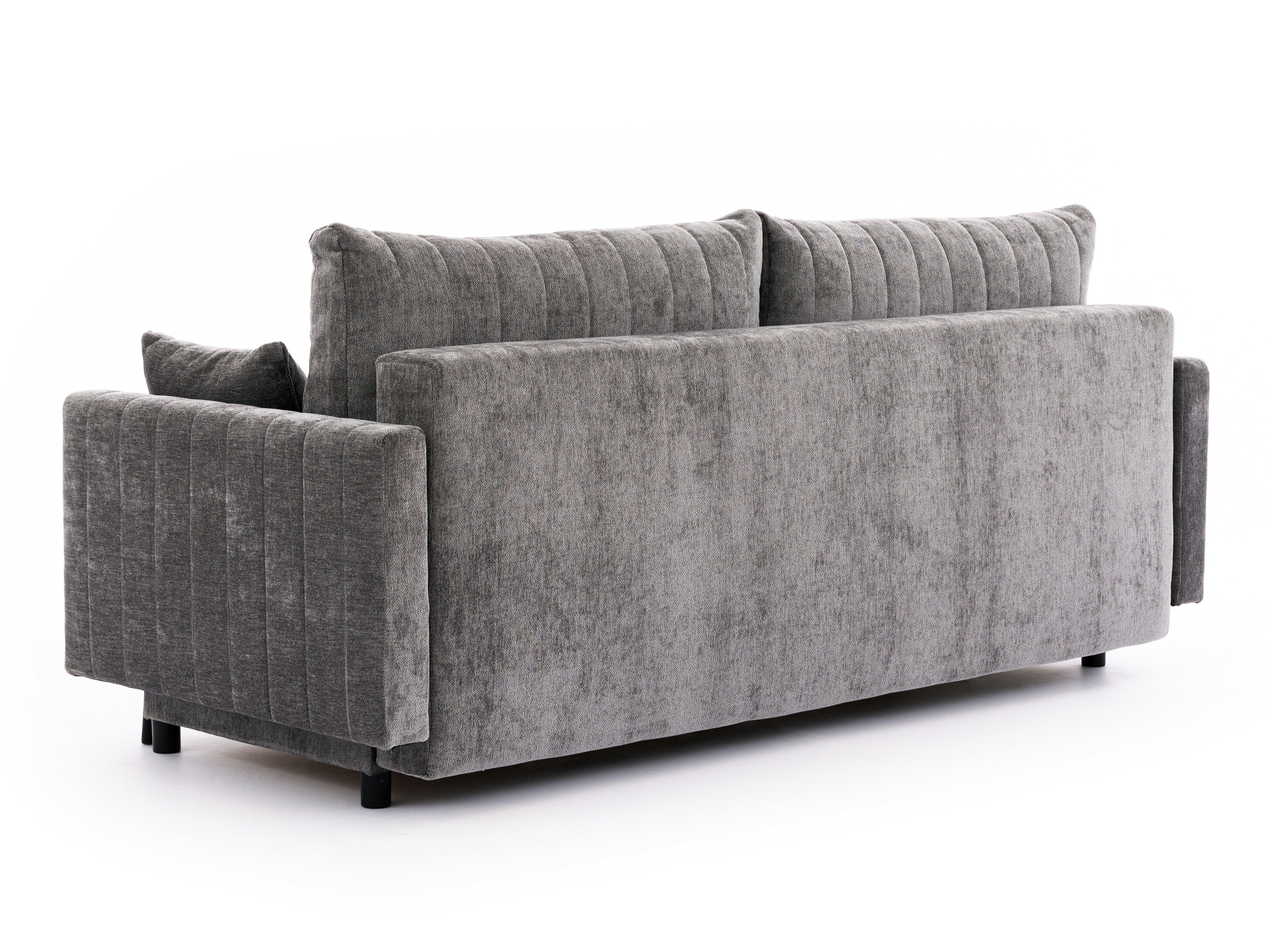 Sofá-cama Orlando 233 (Sereno 694)