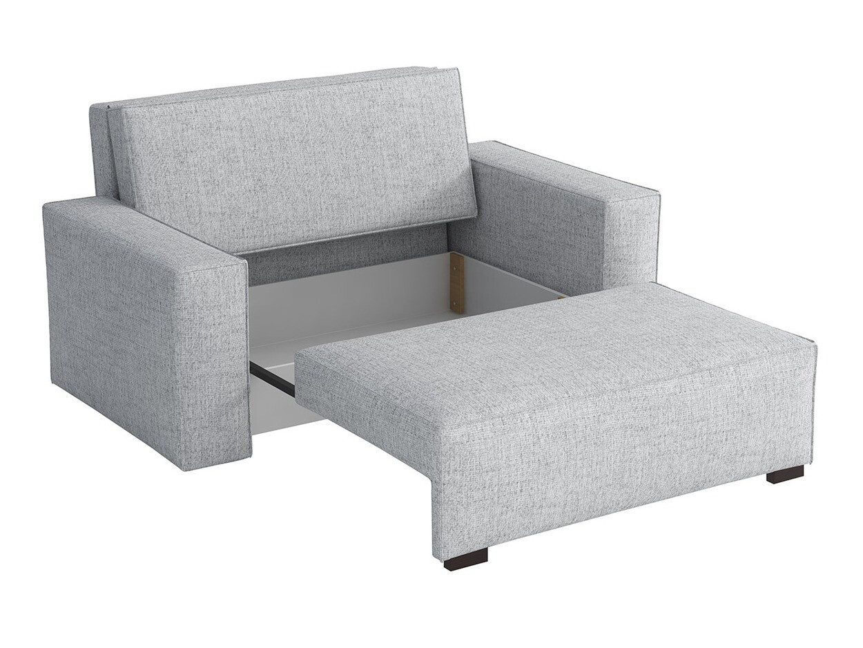 Sofá-cama SP7147