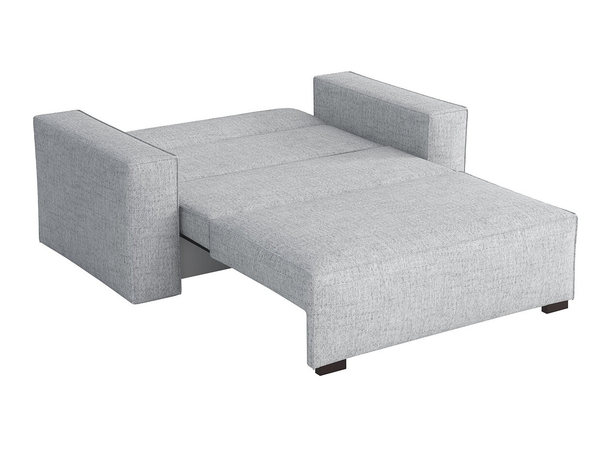 Sofá-cama SP7147