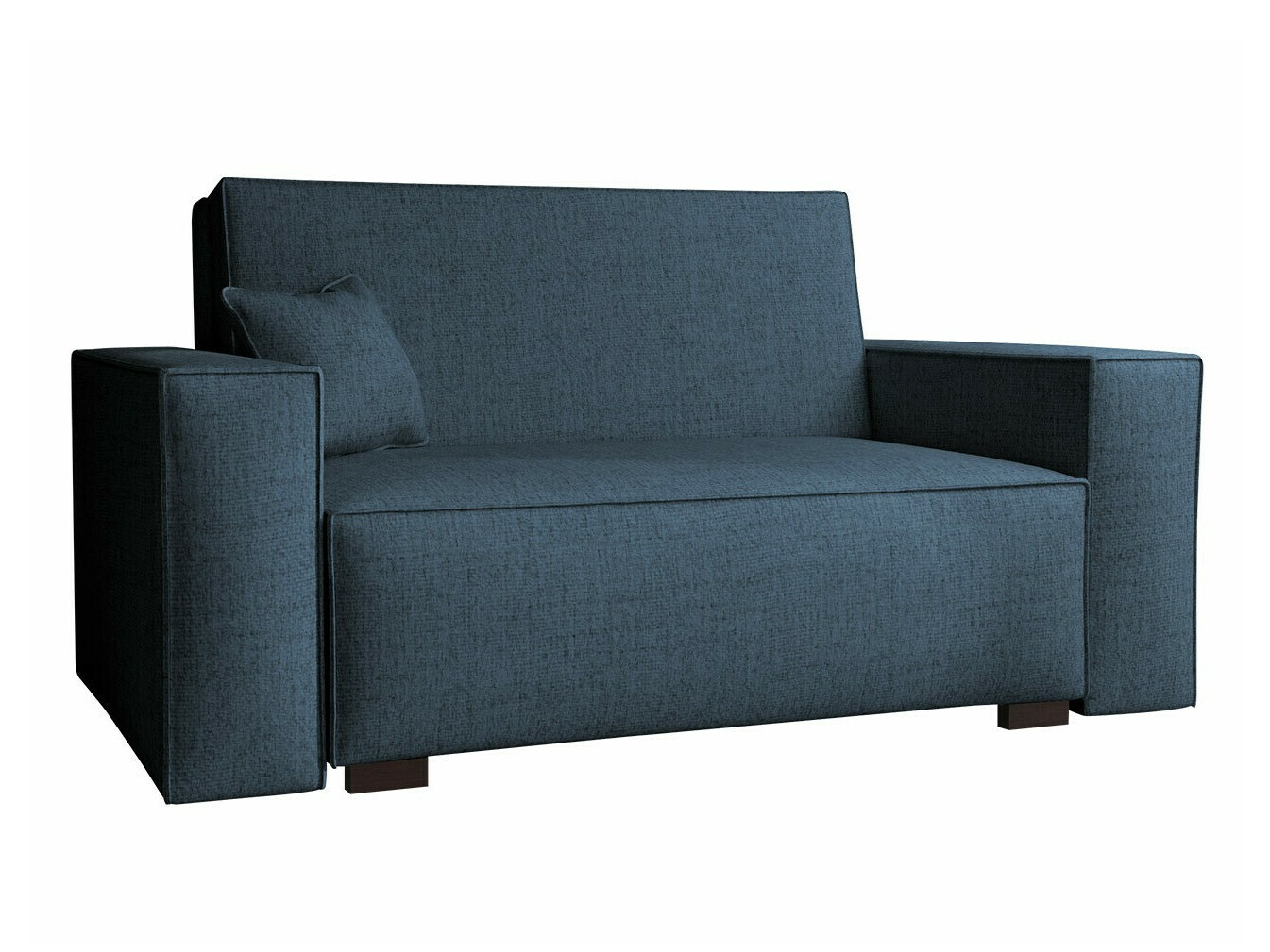 Sofá-cama SP7147