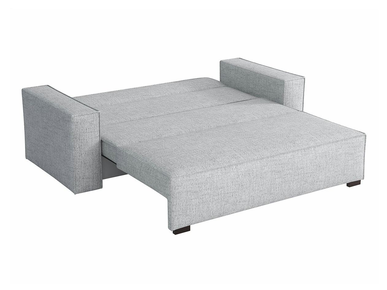 Sofá-cama SP7148