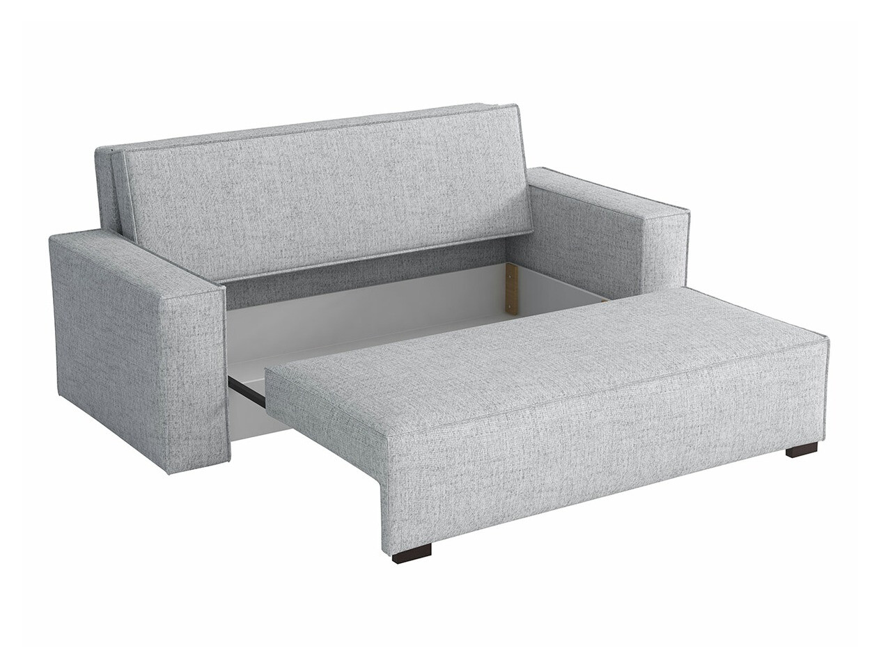 Sofá-cama SP7148