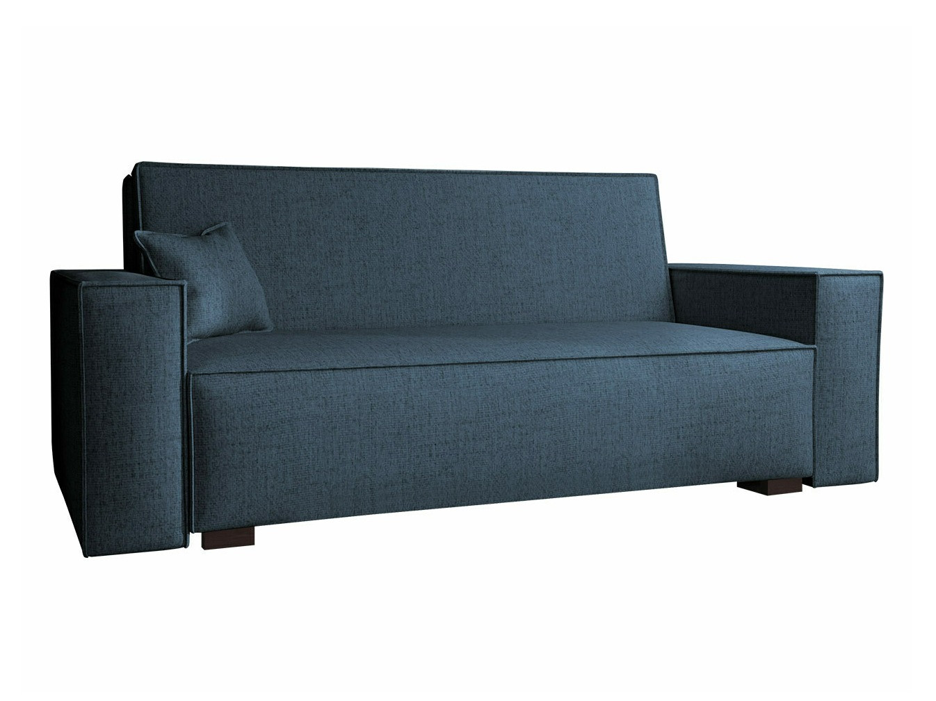 Sofá-cama SP7148